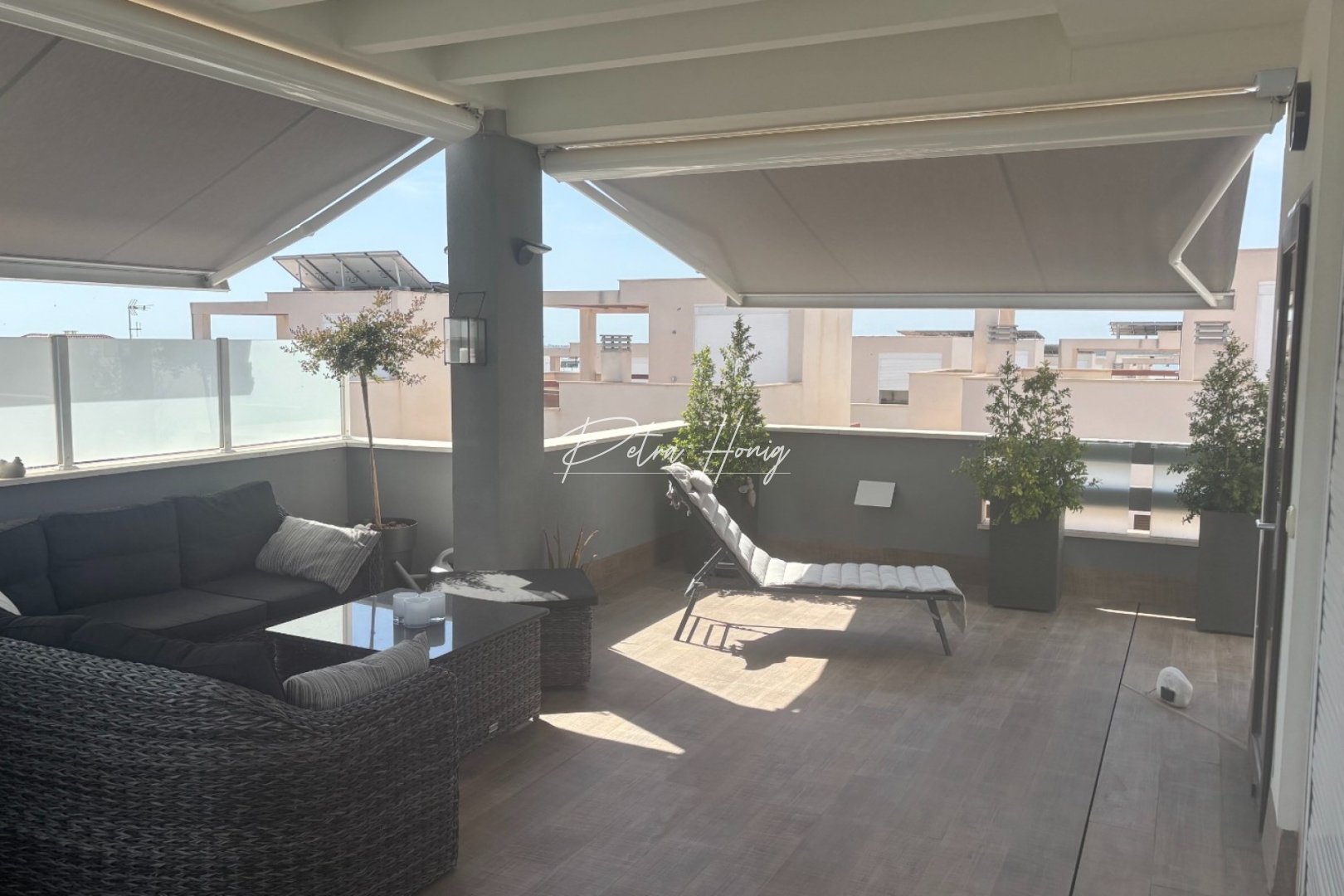 Reventa - Chalet - Ciudad Quesada - Pueblo Bravo