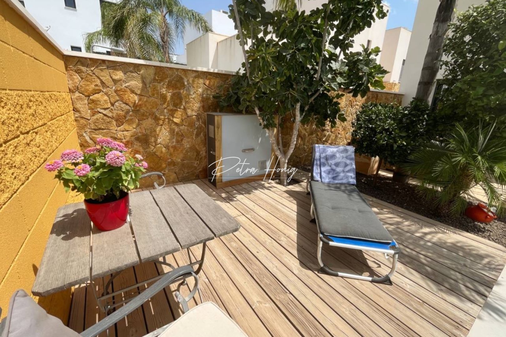 Reventa - Chalet - Ciudad Quesada - Pueblo Bravo