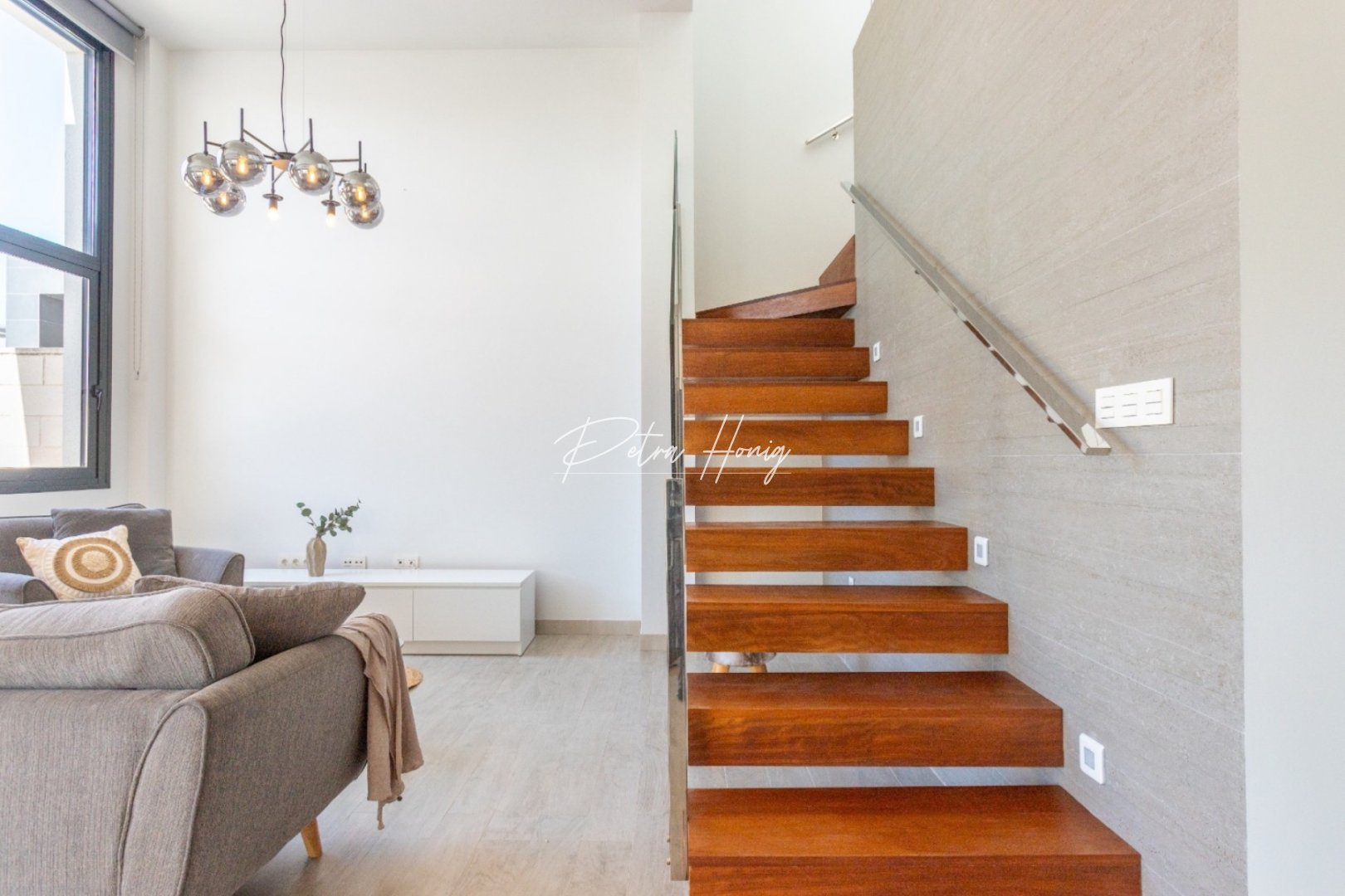 Reventa - Chalet - Ciudad Quesada - Pueblo Bravo