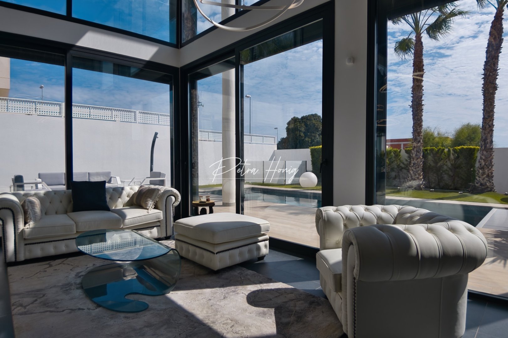 Reventa - Chalet - Ciudad Quesada - Pueblo Bravo