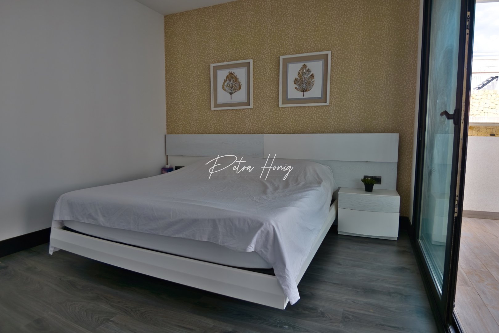 Reventa - Chalet - Ciudad Quesada - Pueblo Bravo
