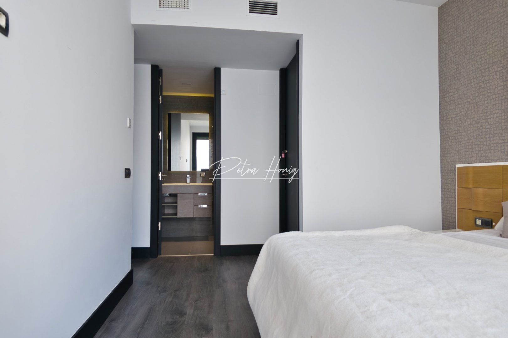 Reventa - Chalet - Ciudad Quesada - Pueblo Bravo