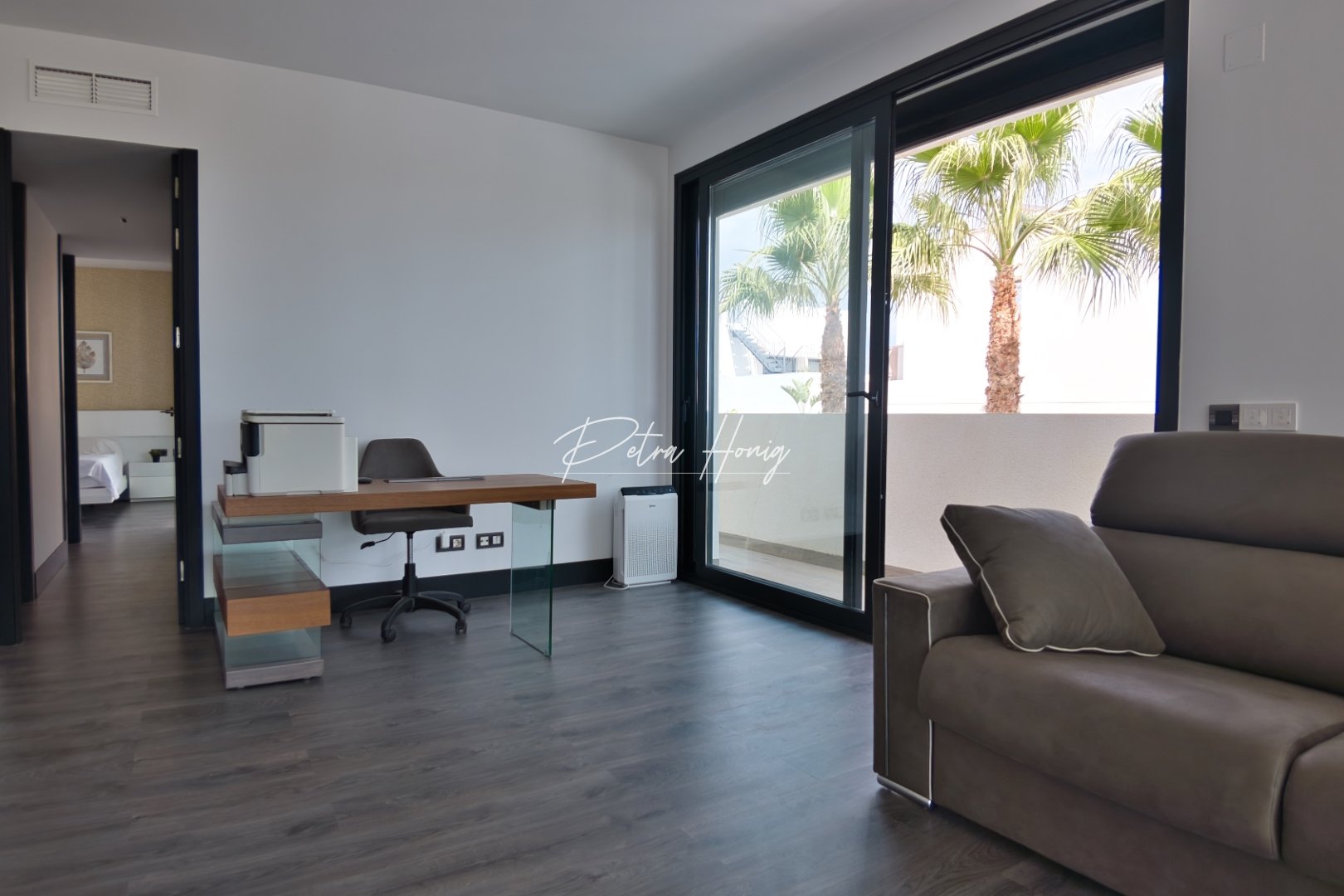 Reventa - Chalet - Ciudad Quesada - Pueblo Bravo