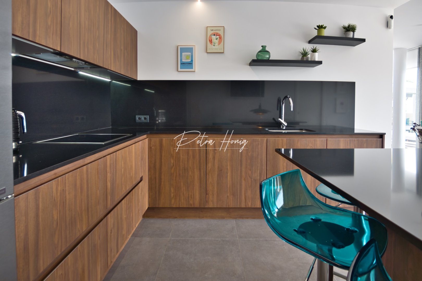 Reventa - Chalet - Ciudad Quesada - Pueblo Bravo