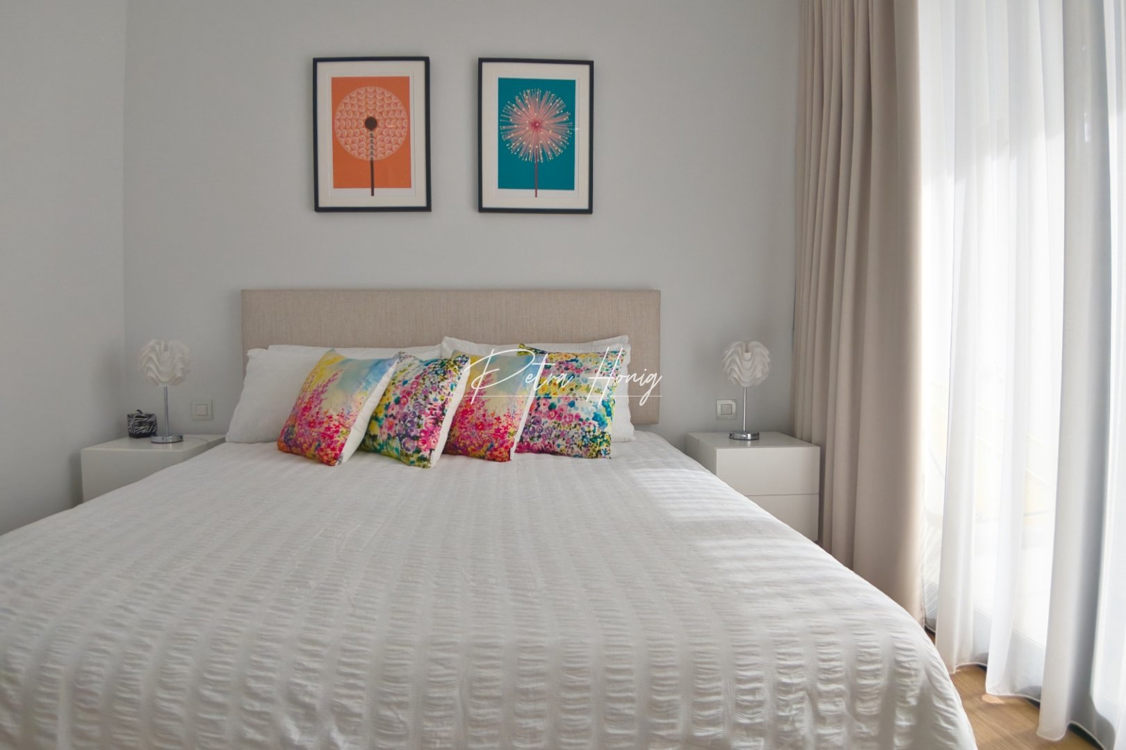 Reventa - Chalet - Ciudad Quesada - Pueblo Bravo