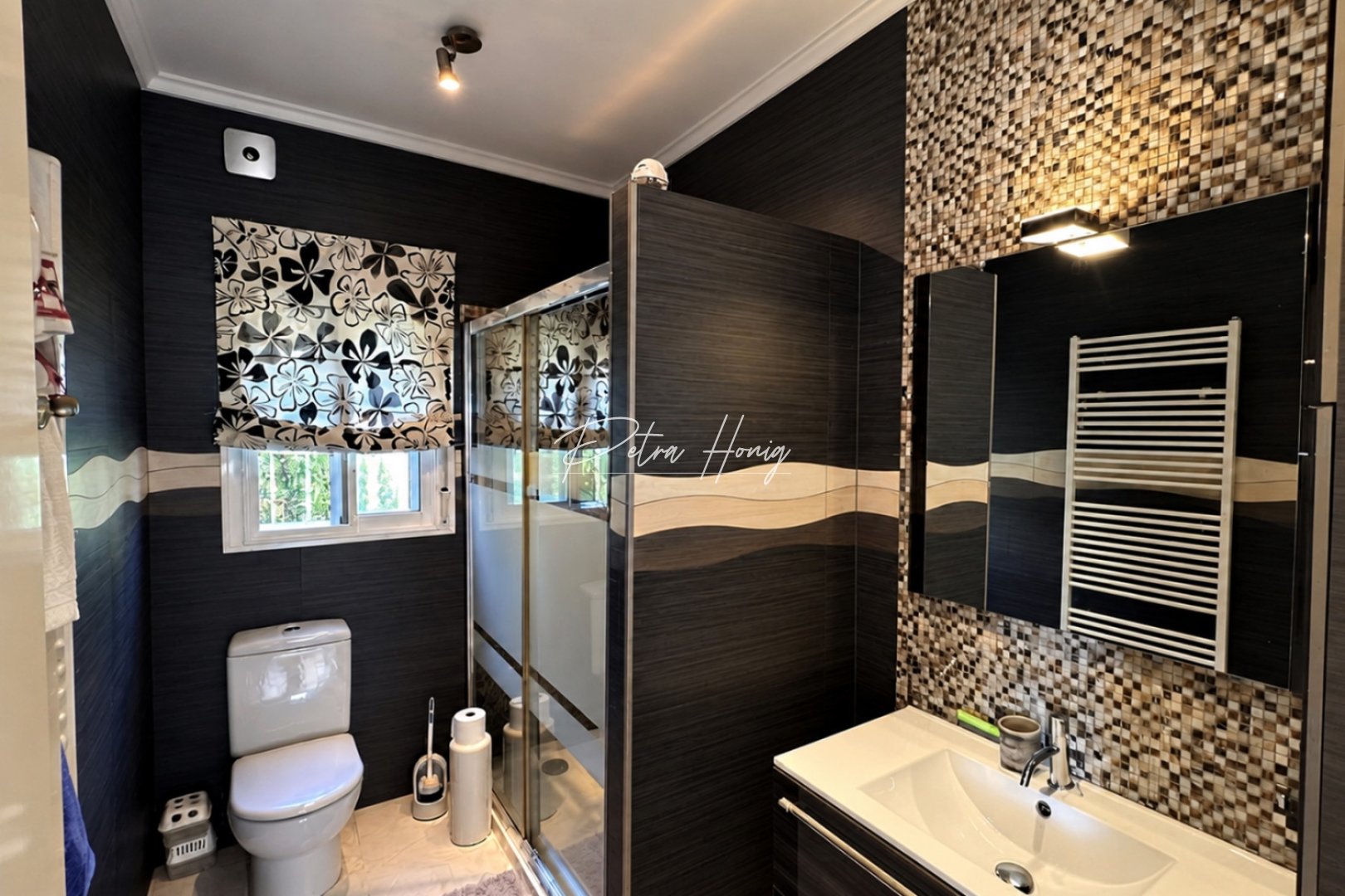 Reventa - Chalet - Ciudad Quesada - Pueblo Bravo