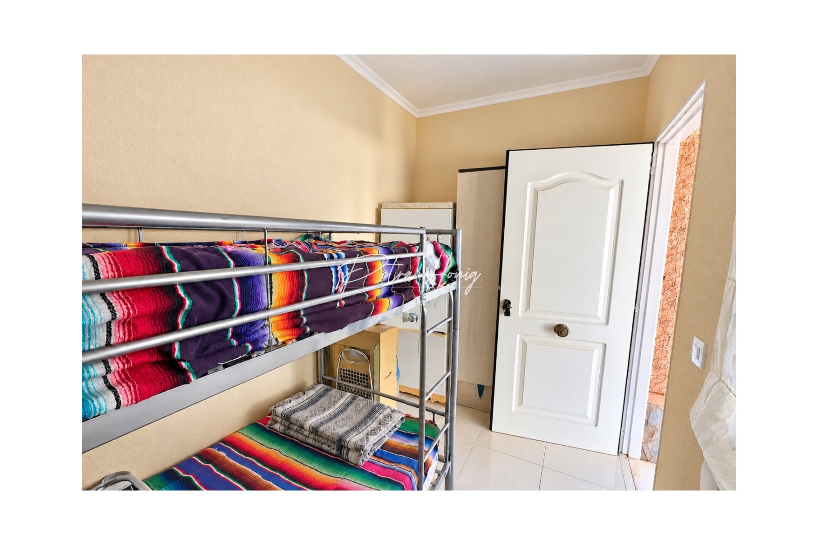 Reventa - Chalet - Ciudad Quesada - Pueblo Bravo