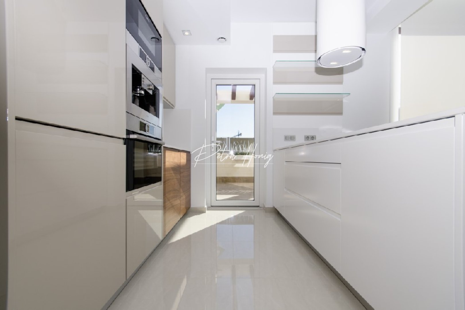 Reventa - Chalet - Ciudad Quesada - Pueblo Bravo