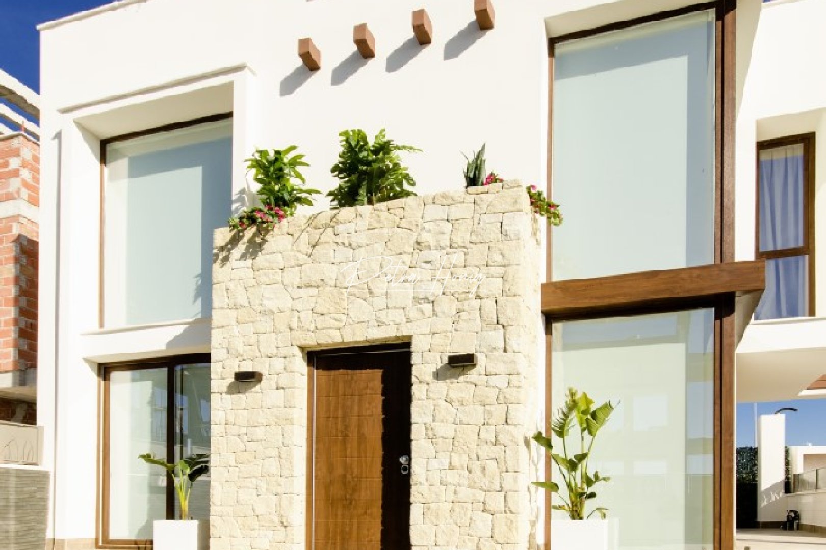 Reventa - Chalet - Ciudad Quesada - Pueblo Bravo