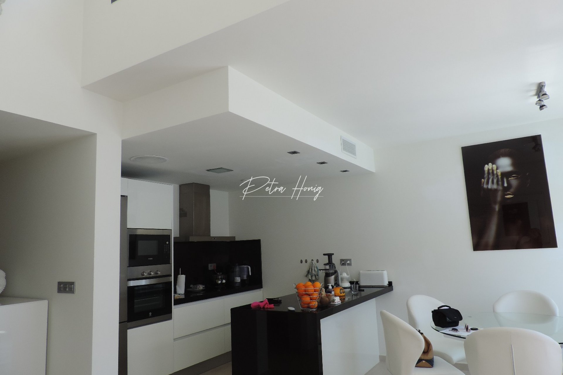 Reventa - Chalet - Ciudad Quesada - Pueblo Bravo