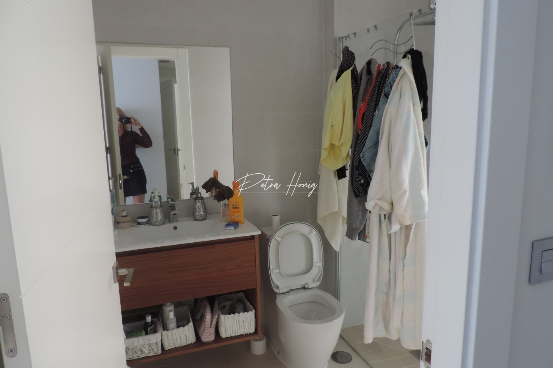 Reventa - Chalet - Ciudad Quesada - Pueblo Bravo