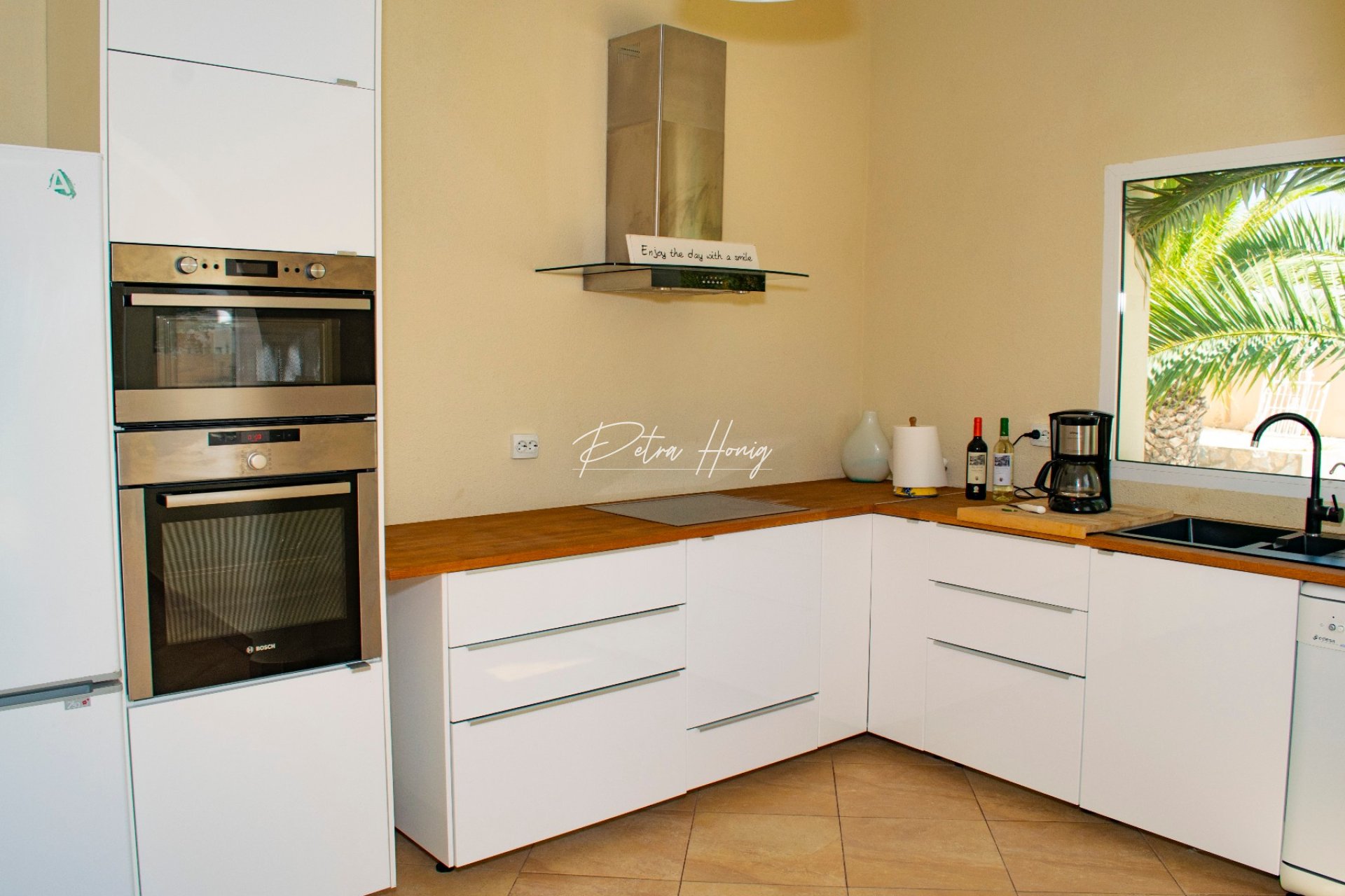 Reventa - Chalet - Ciudad Quesada - Pueblo Bravo