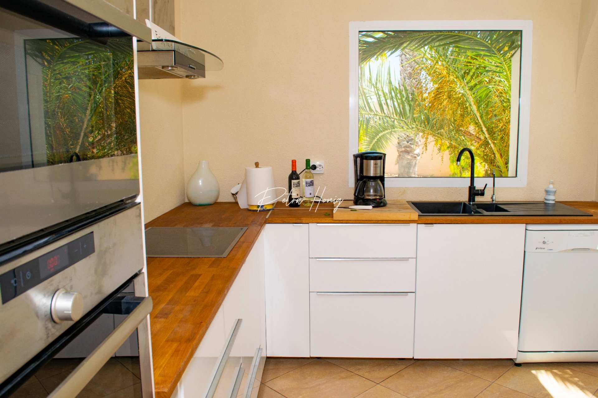 Reventa - Chalet - Ciudad Quesada - Pueblo Bravo