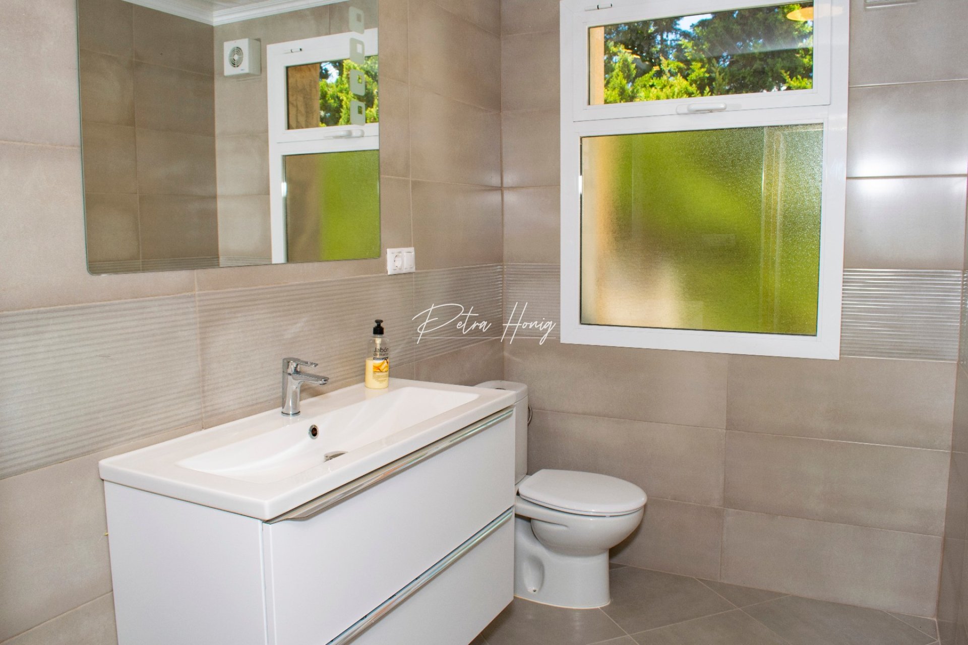 Reventa - Chalet - Ciudad Quesada - Pueblo Bravo