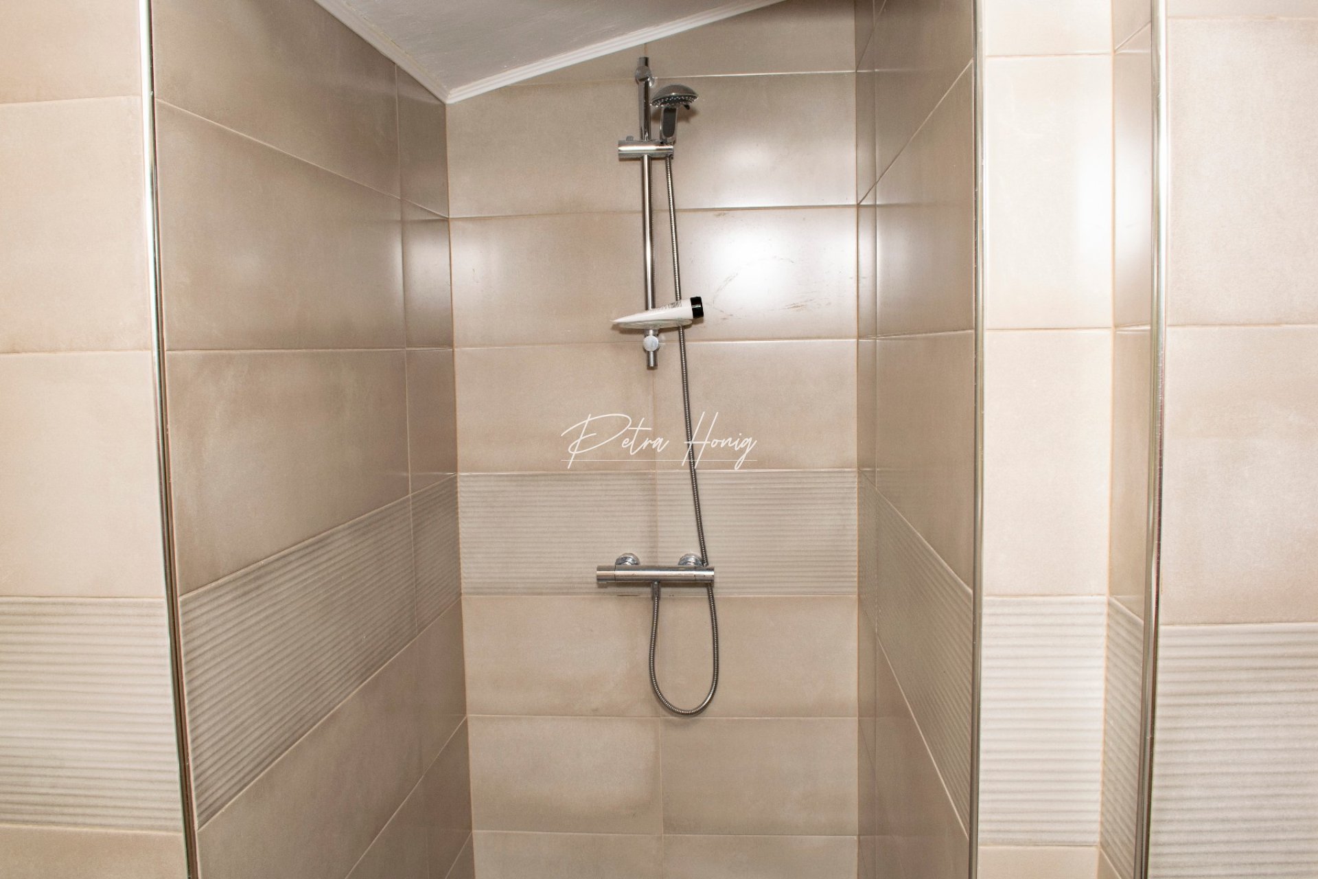 Reventa - Chalet - Ciudad Quesada - Pueblo Bravo