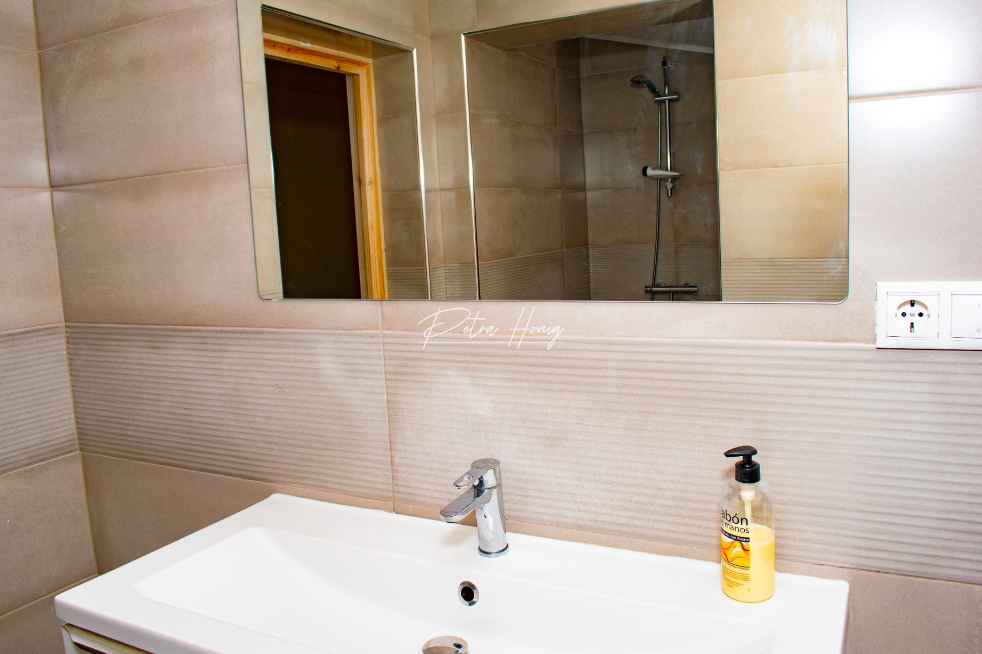 Reventa - Chalet - Ciudad Quesada - Pueblo Bravo