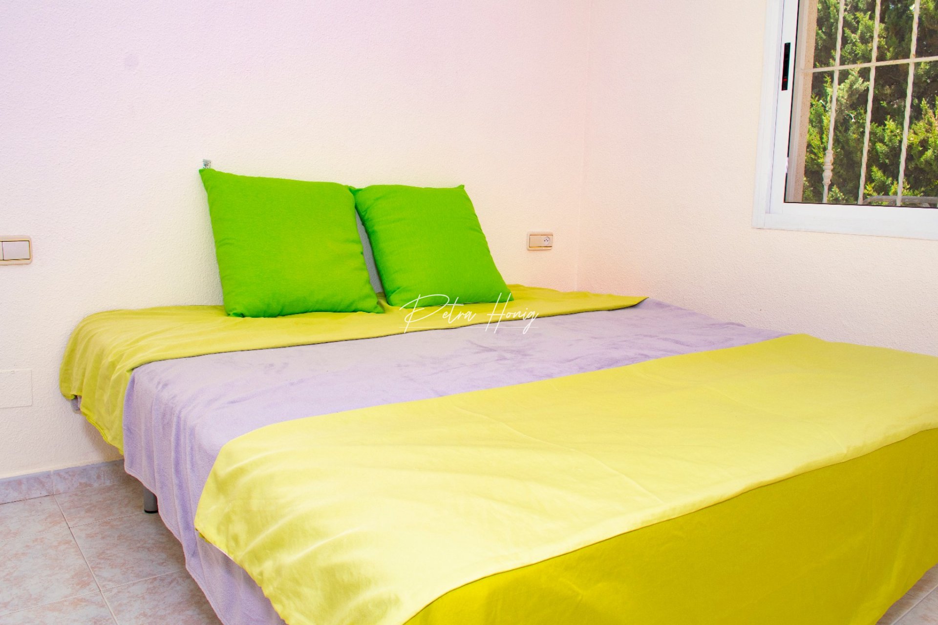 Reventa - Chalet - Ciudad Quesada - Pueblo Bravo