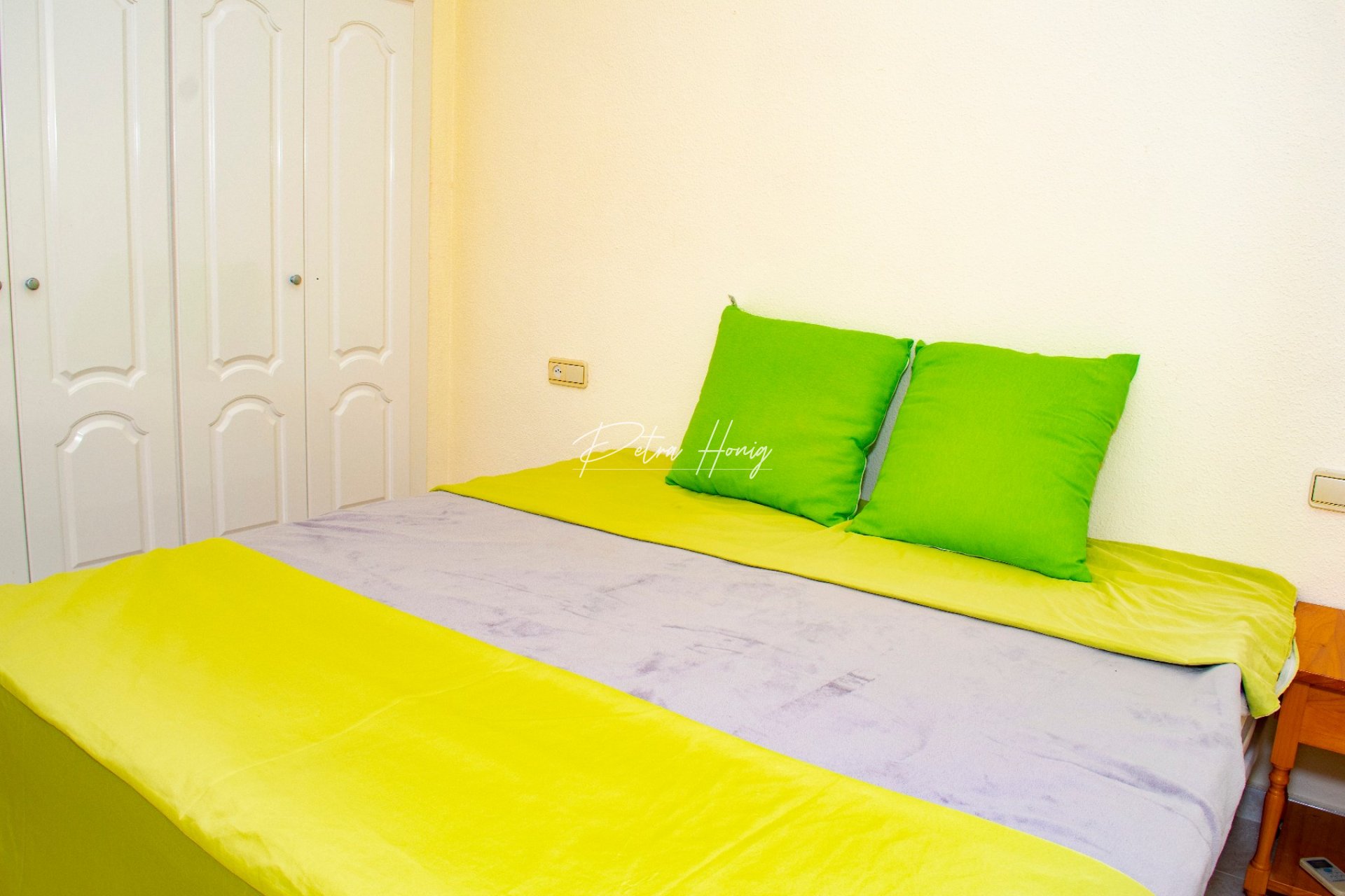 Reventa - Chalet - Ciudad Quesada - Pueblo Bravo