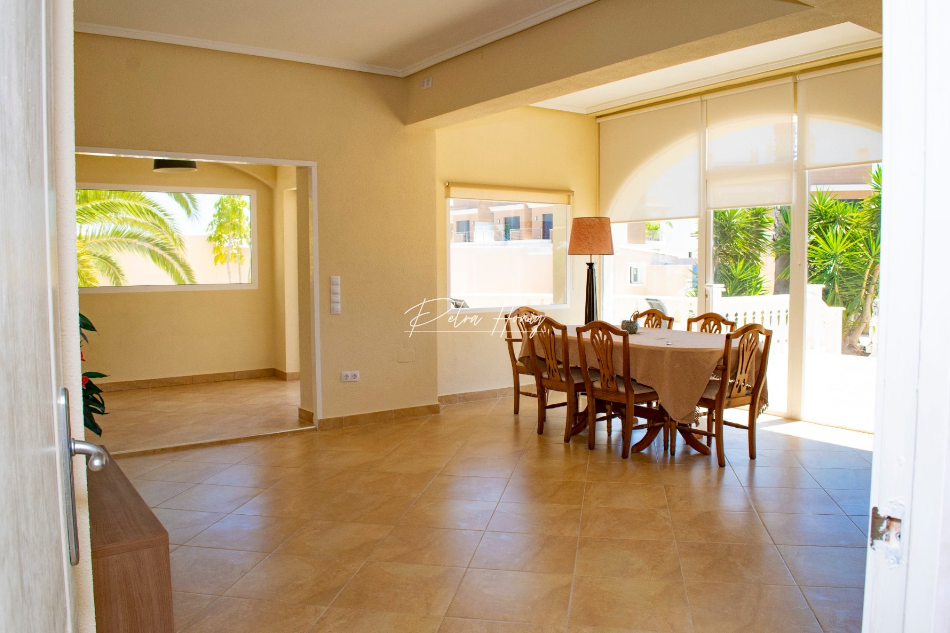 Reventa - Chalet - Ciudad Quesada - Pueblo Bravo