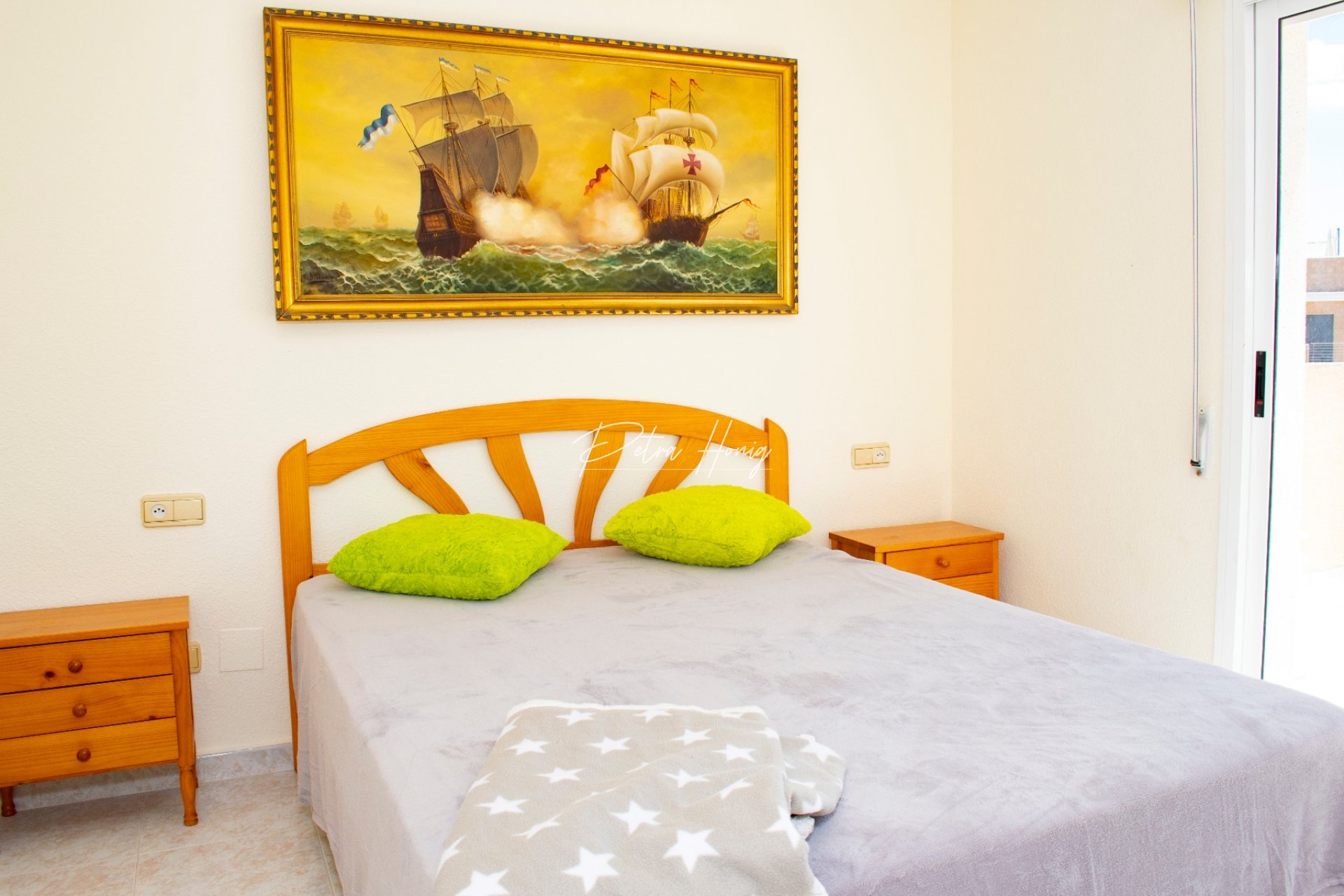 Reventa - Chalet - Ciudad Quesada - Pueblo Bravo