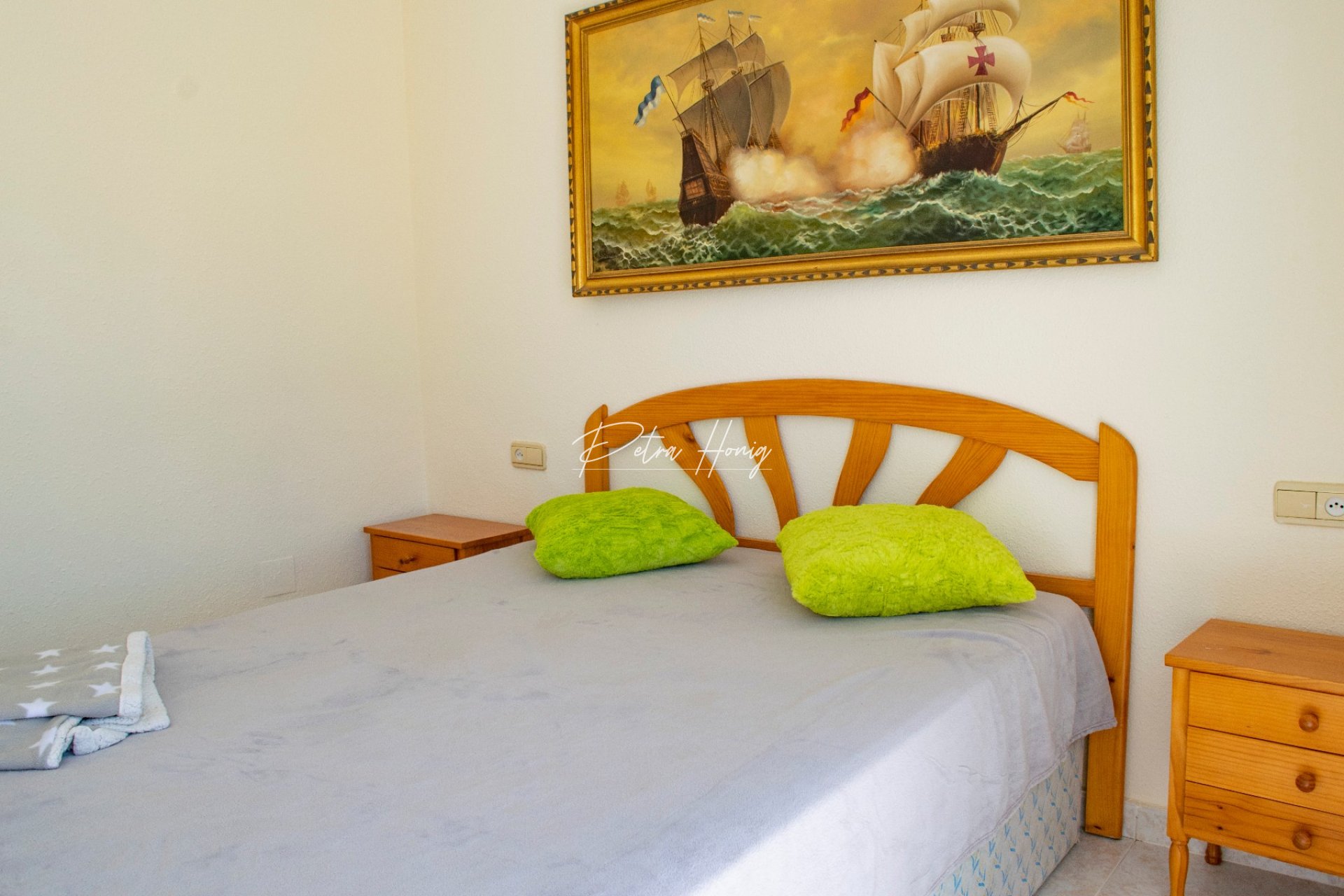 Reventa - Chalet - Ciudad Quesada - Pueblo Bravo