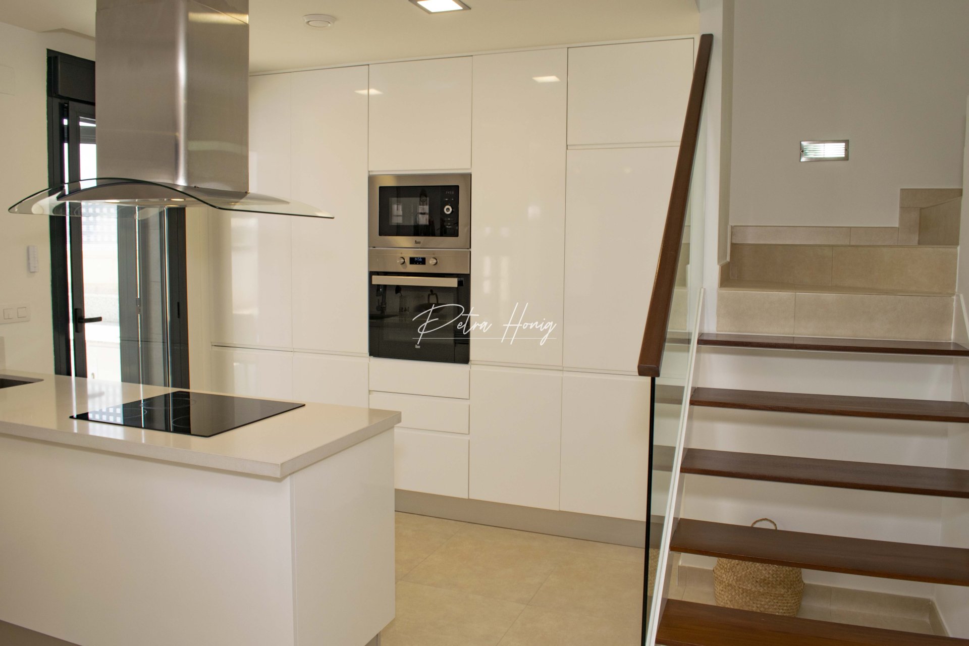 Reventa - Chalet - Ciudad Quesada - Pueblo Bravo