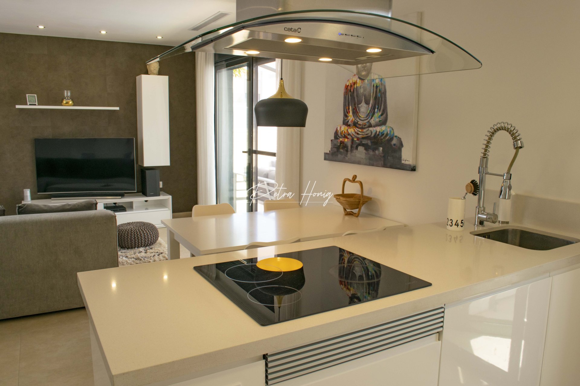 Reventa - Chalet - Ciudad Quesada - Pueblo Bravo