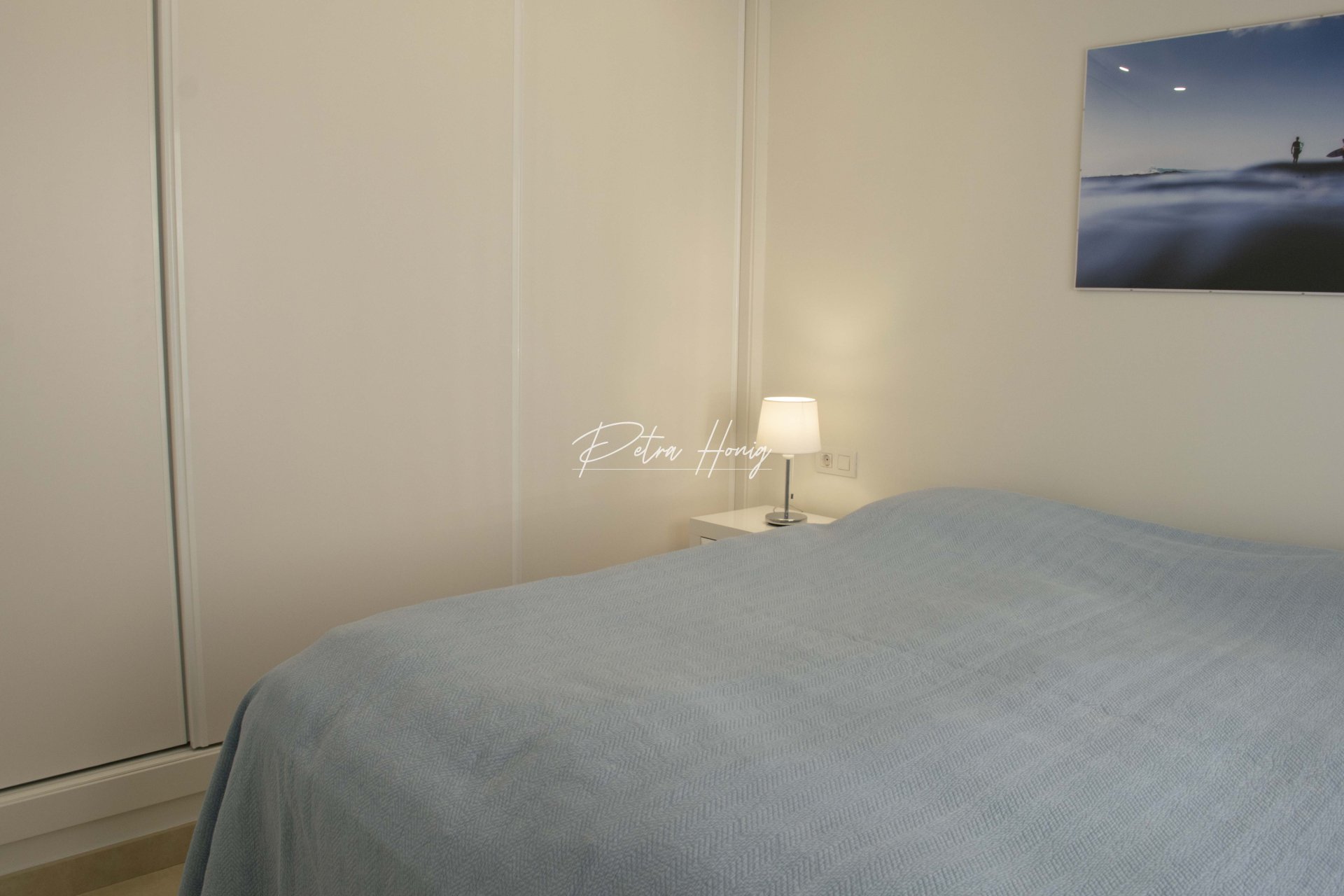 Reventa - Chalet - Ciudad Quesada - Pueblo Bravo