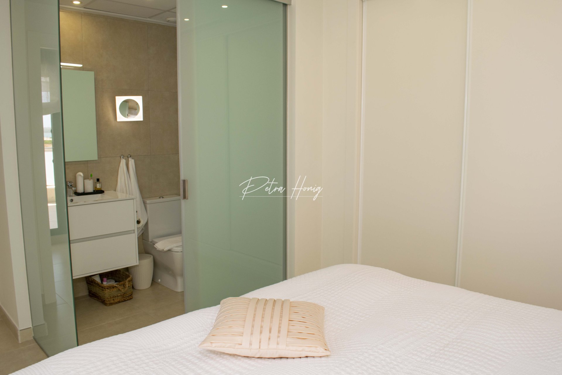Reventa - Chalet - Ciudad Quesada - Pueblo Bravo