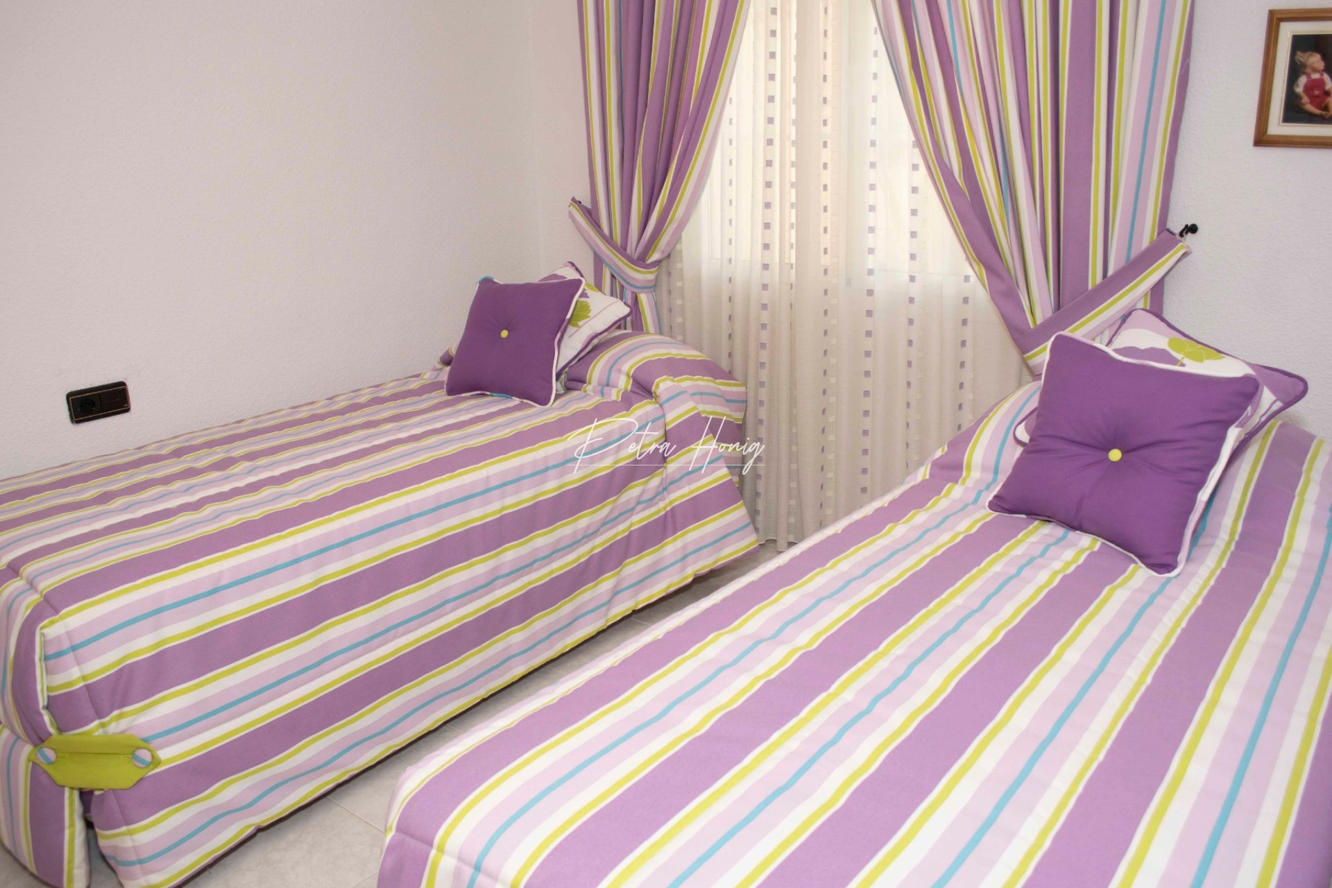 Reventa - Chalet - Ciudad Quesada - Pueblo Bravo