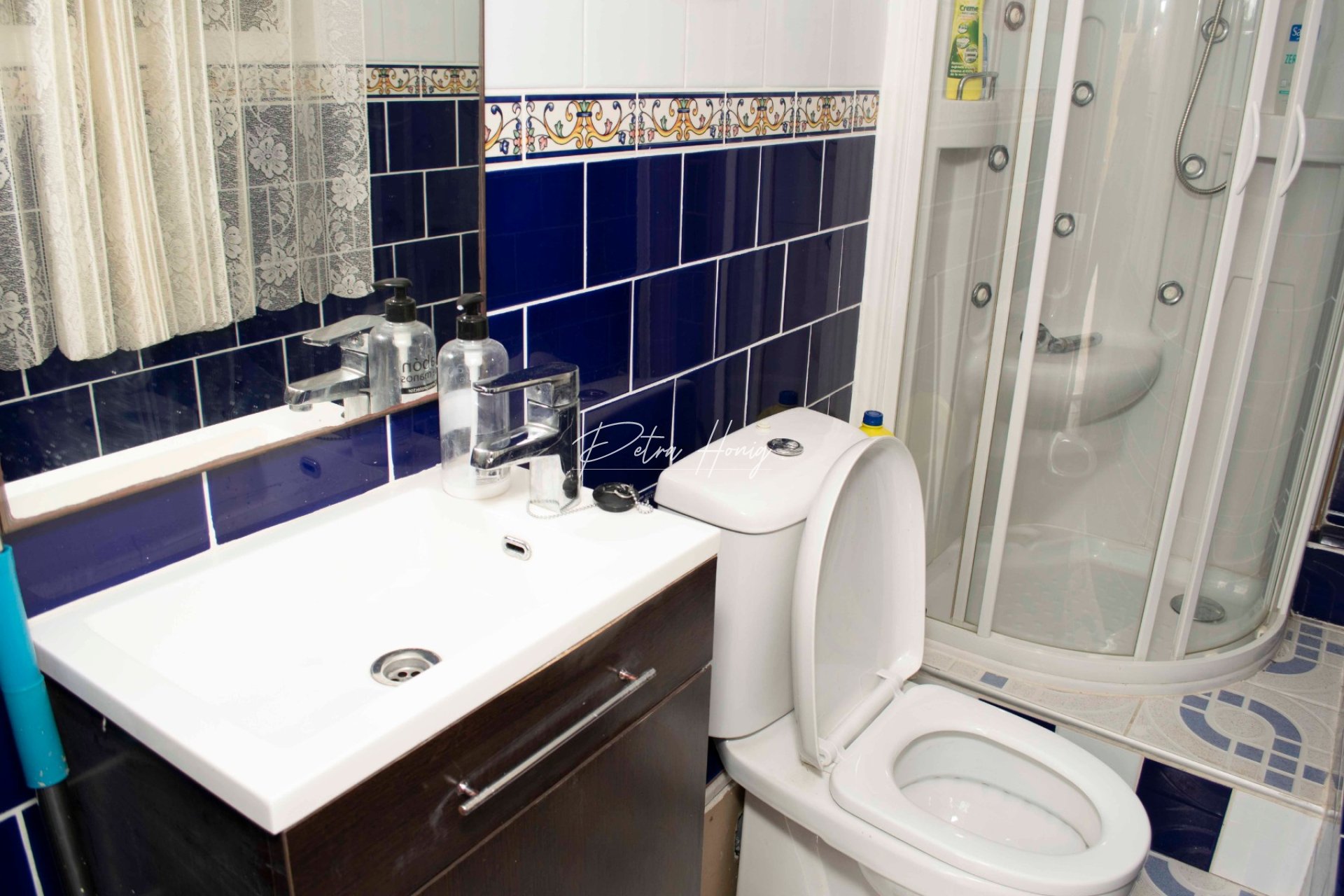 Reventa - Chalet - Ciudad Quesada - Pueblo Bravo