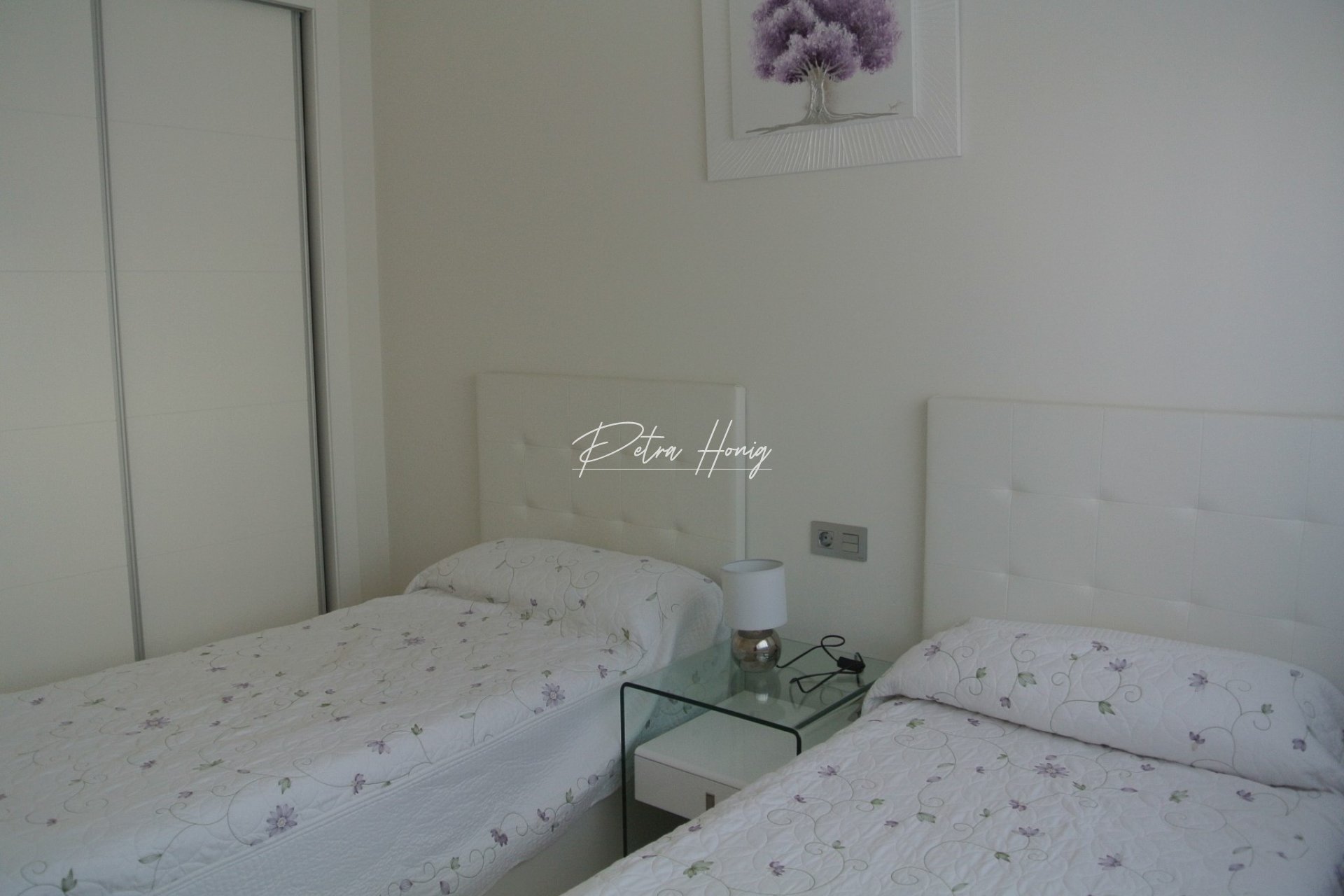 Reventa - Chalet - Ciudad Quesada - Pueblo Bravo
