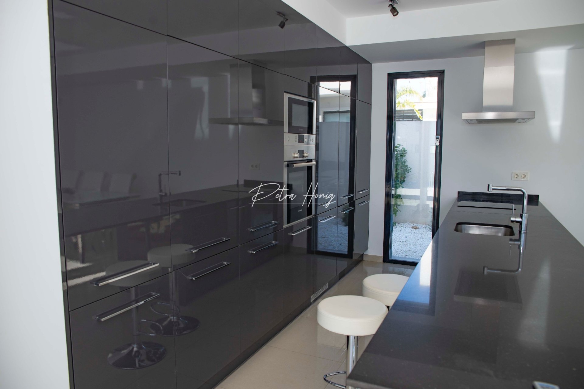 Reventa - Chalet - Ciudad Quesada - Pueblo Bravo