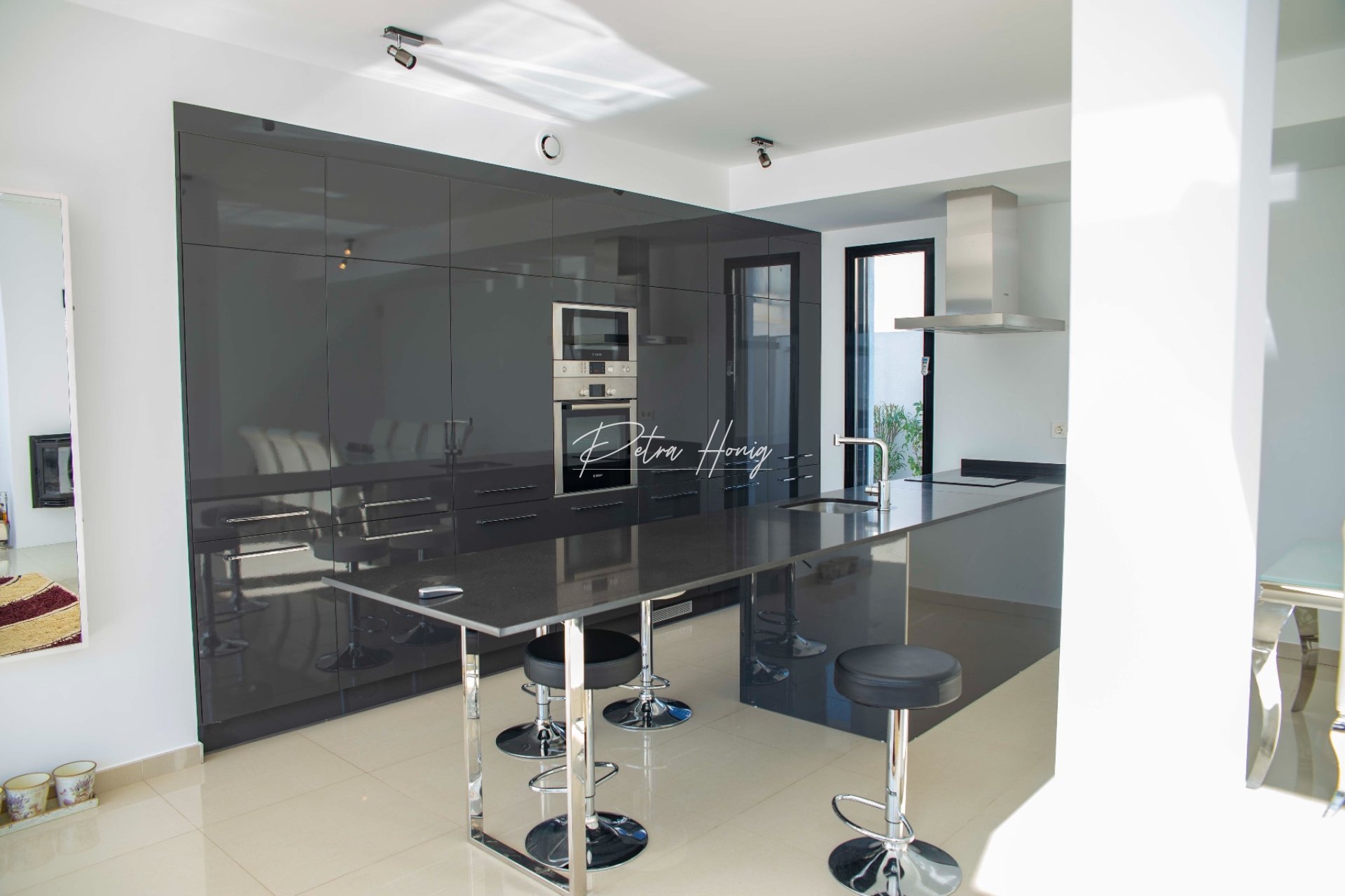 Reventa - Chalet - Ciudad Quesada - Pueblo Bravo
