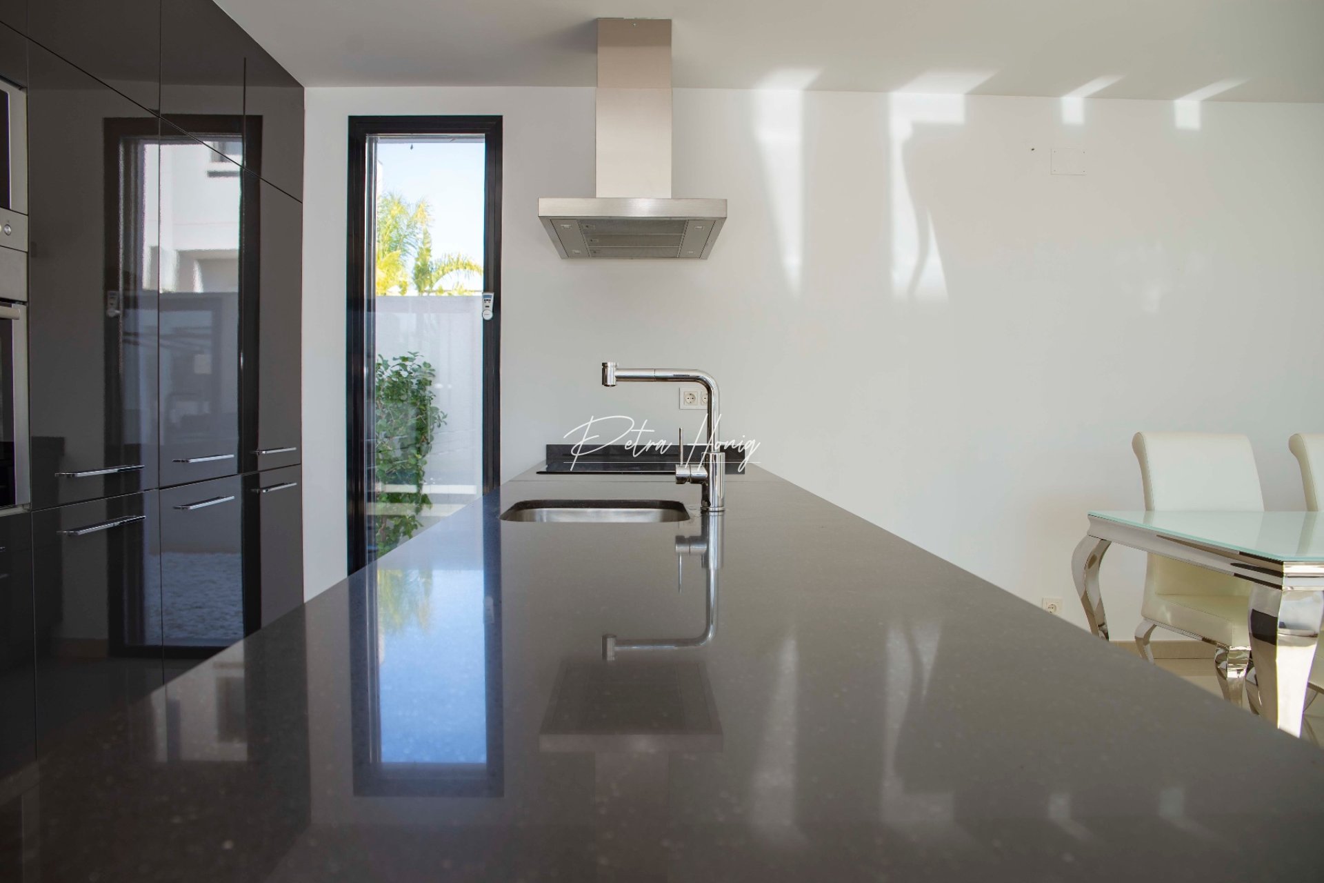 Reventa - Chalet - Ciudad Quesada - Pueblo Bravo