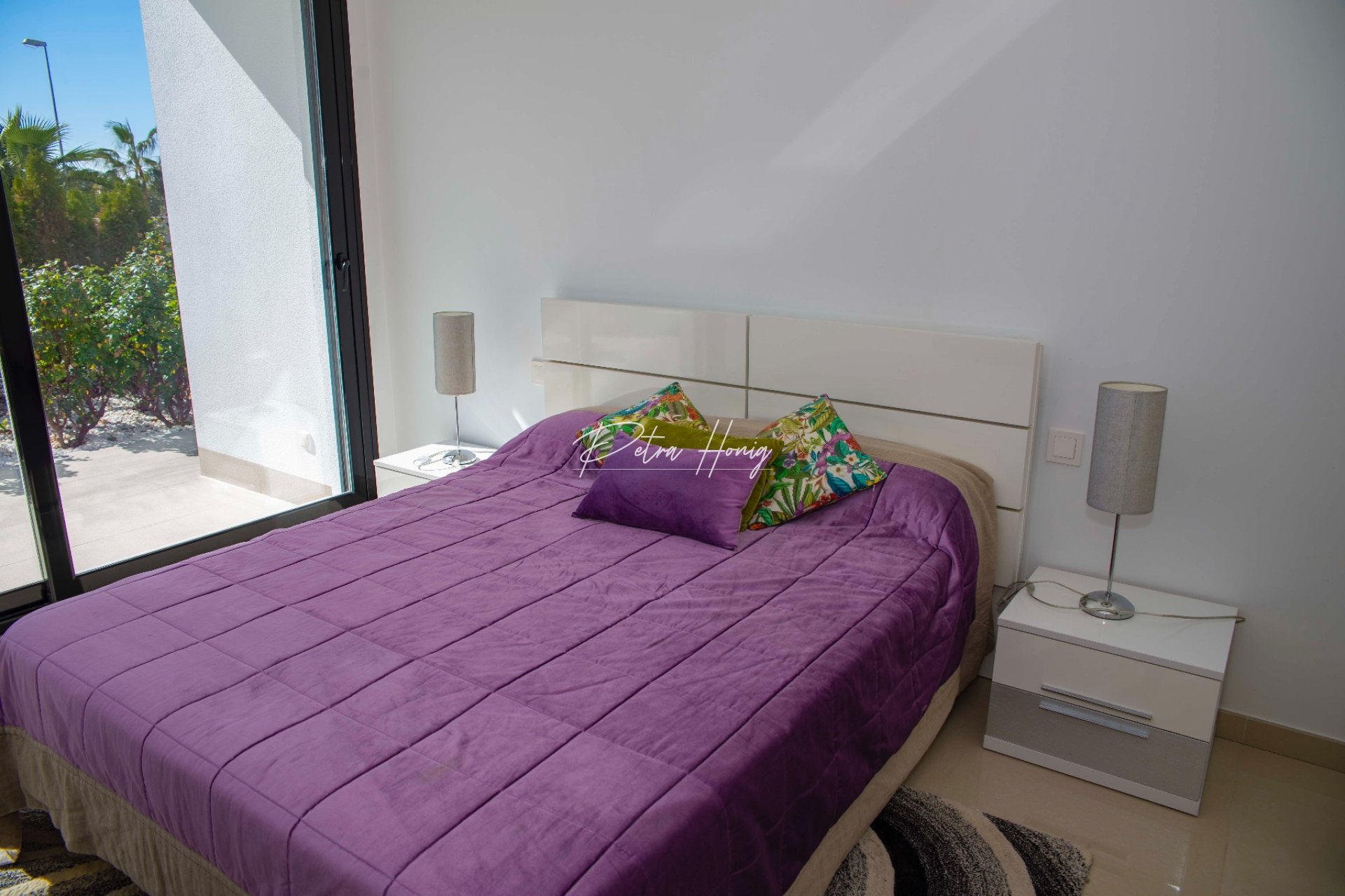 Reventa - Chalet - Ciudad Quesada - Pueblo Bravo