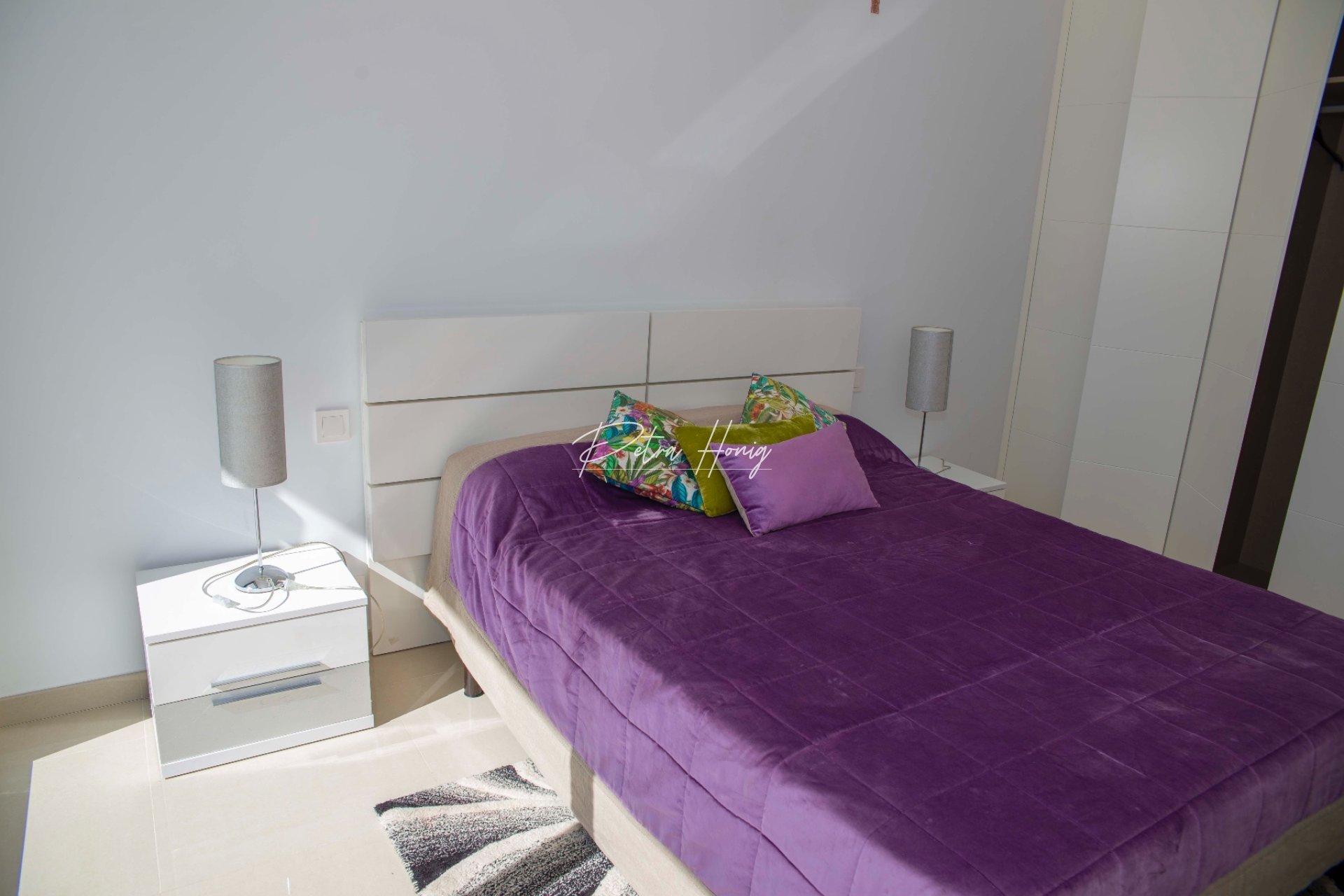 Reventa - Chalet - Ciudad Quesada - Pueblo Bravo