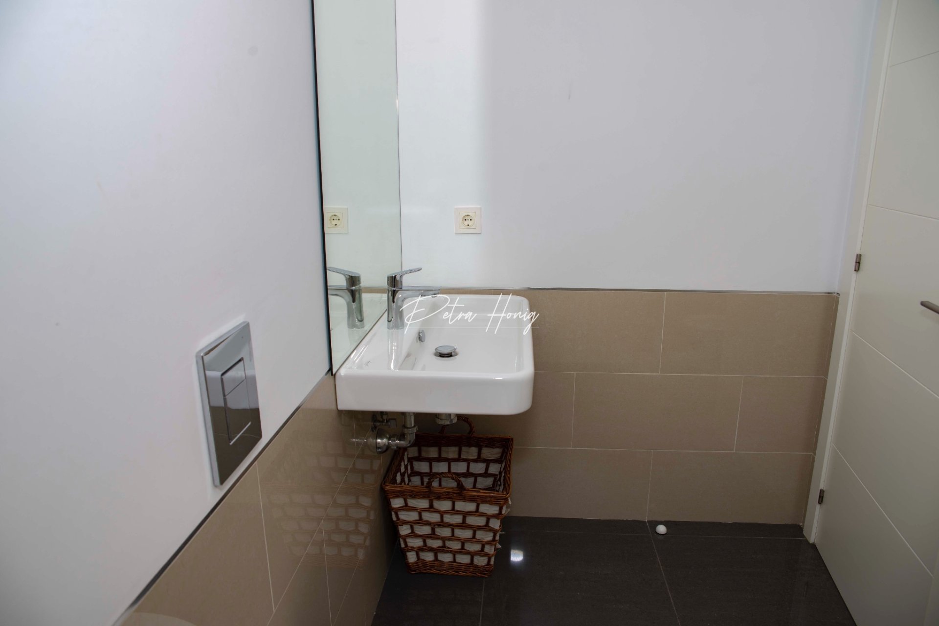 Reventa - Chalet - Ciudad Quesada - Pueblo Bravo
