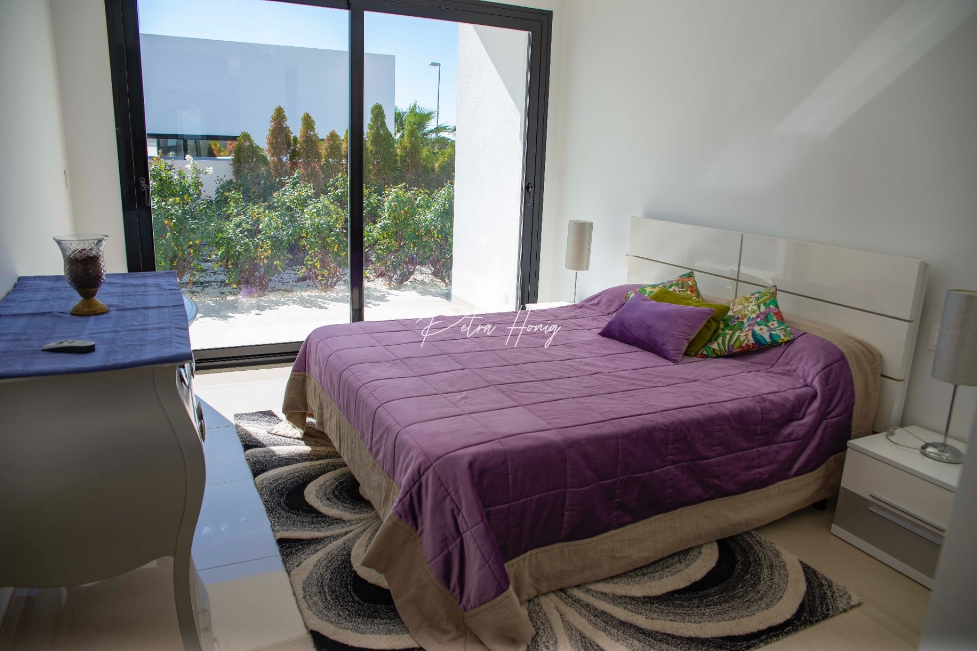 Reventa - Chalet - Ciudad Quesada - Pueblo Bravo