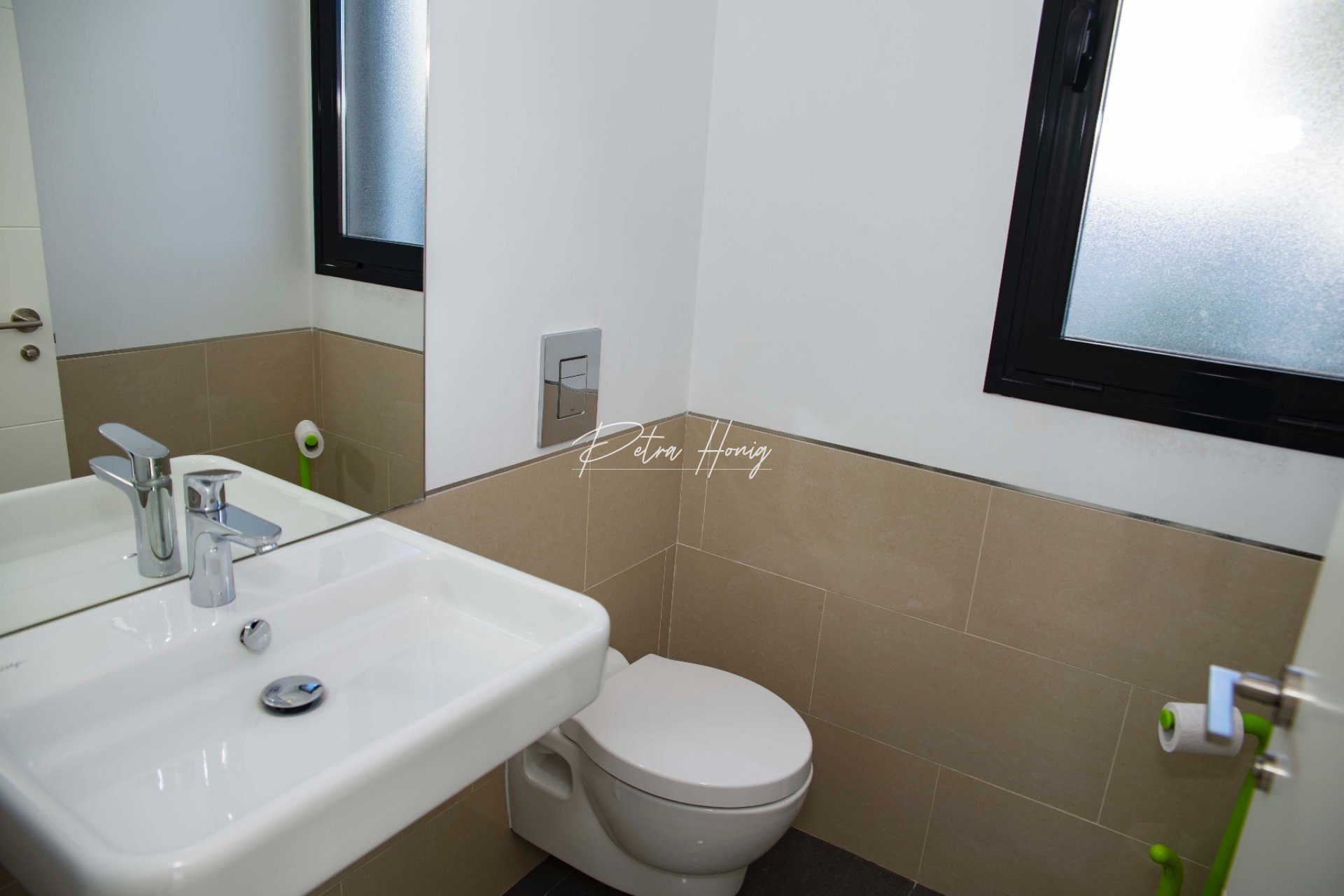 Reventa - Chalet - Ciudad Quesada - Pueblo Bravo