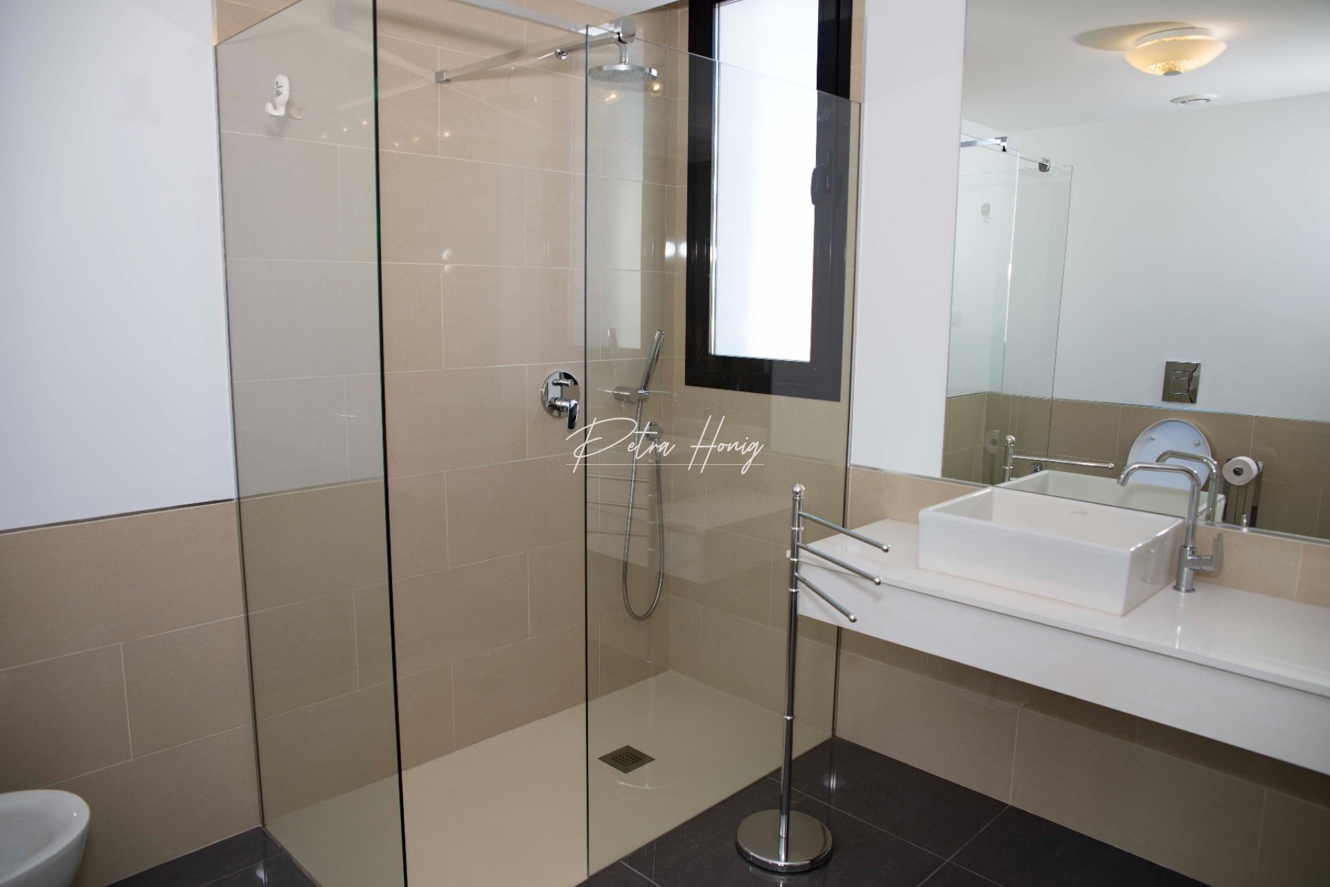 Reventa - Chalet - Ciudad Quesada - Pueblo Bravo