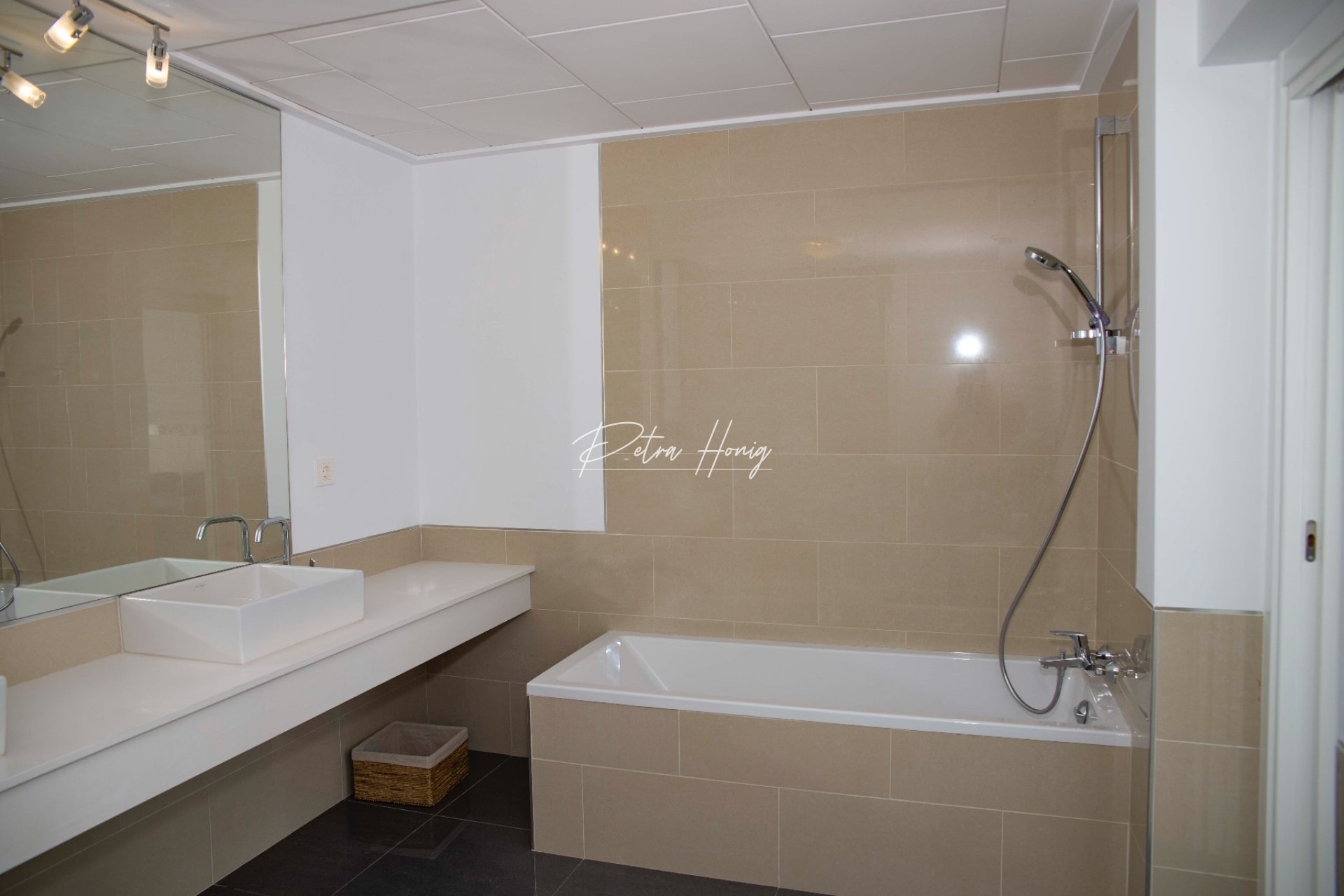 Reventa - Chalet - Ciudad Quesada - Pueblo Bravo