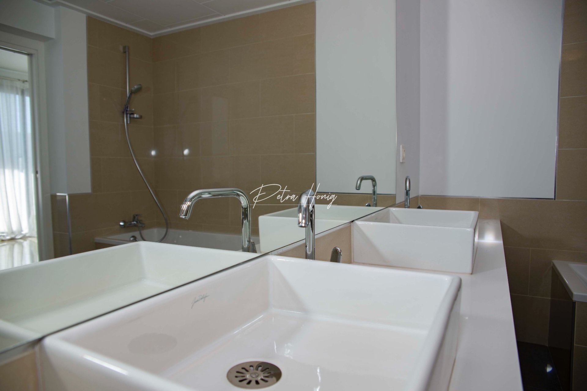 Reventa - Chalet - Ciudad Quesada - Pueblo Bravo