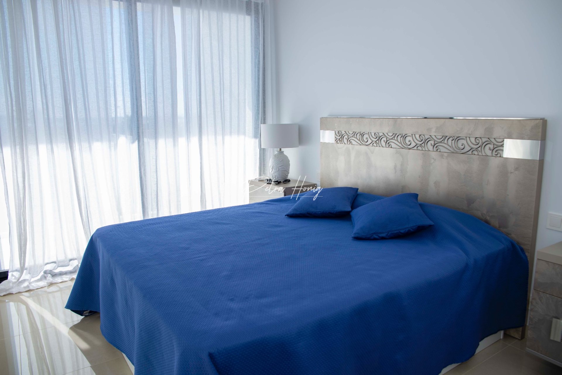 Reventa - Chalet - Ciudad Quesada - Pueblo Bravo