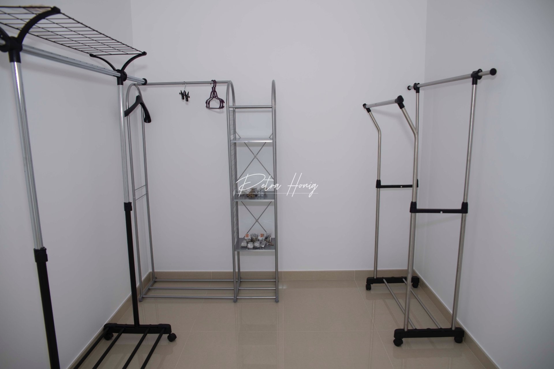 Reventa - Chalet - Ciudad Quesada - Pueblo Bravo