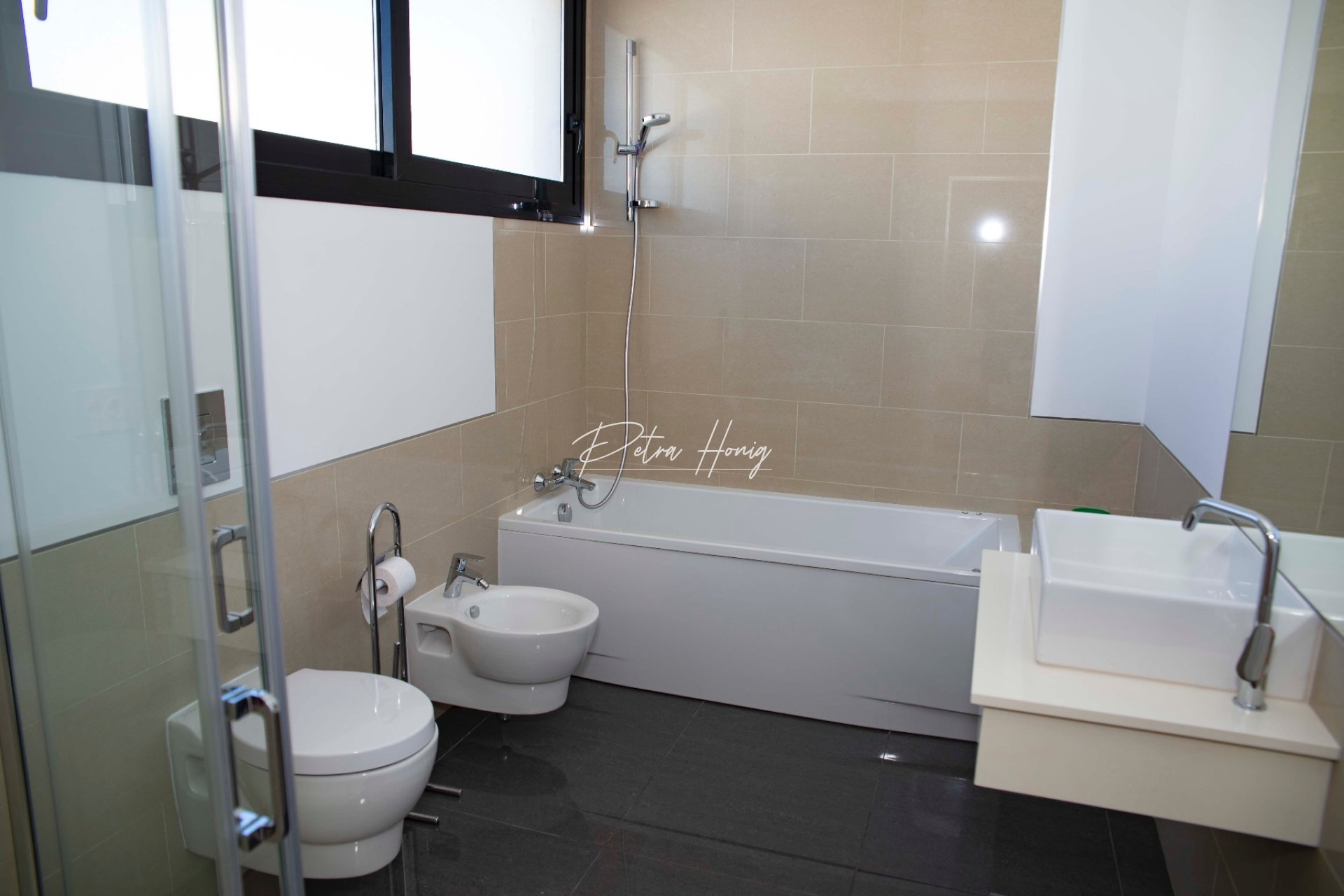 Reventa - Chalet - Ciudad Quesada - Pueblo Bravo