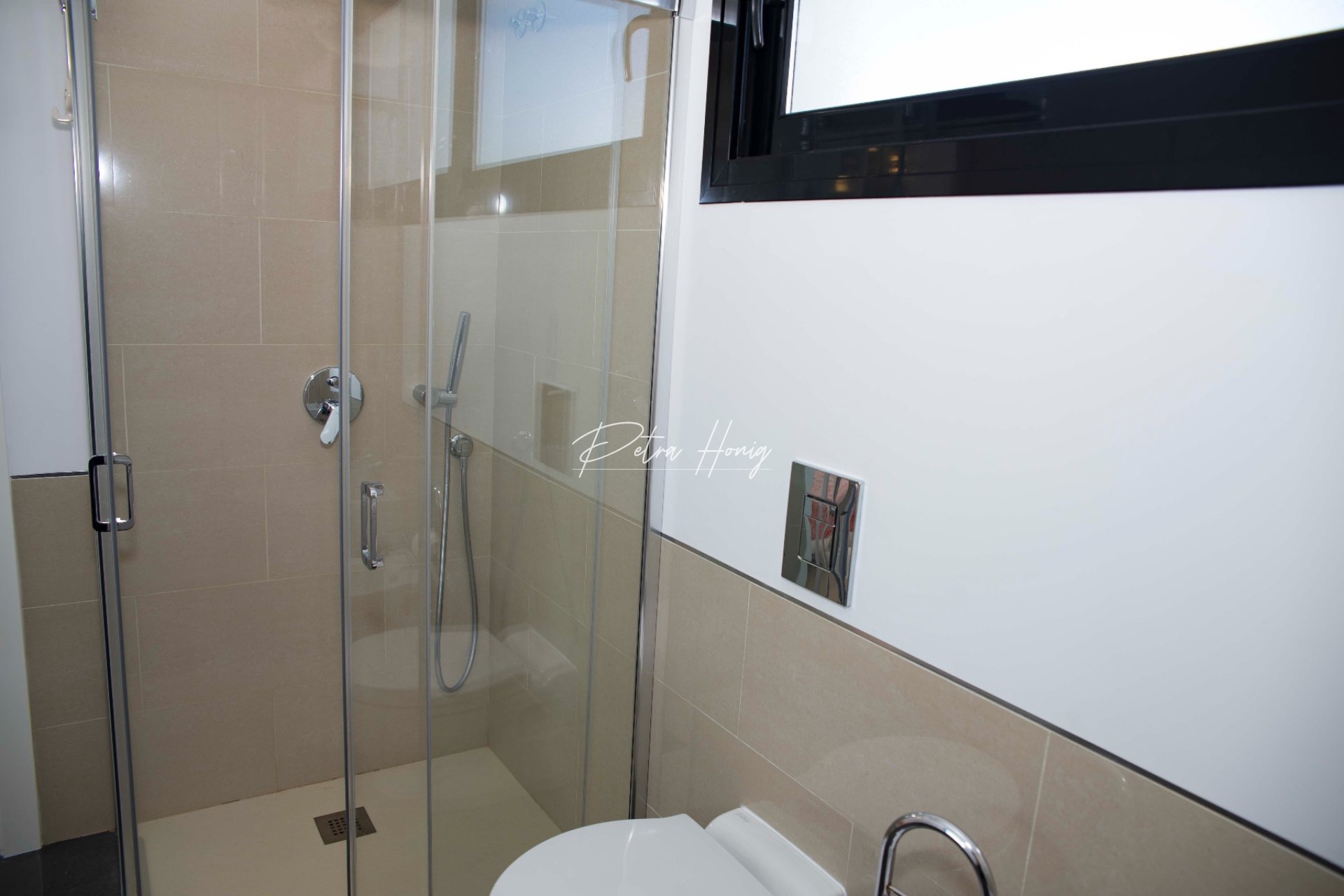 Reventa - Chalet - Ciudad Quesada - Pueblo Bravo
