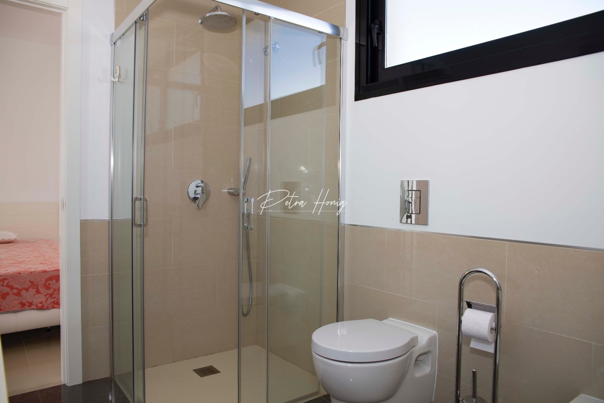 Reventa - Chalet - Ciudad Quesada - Pueblo Bravo