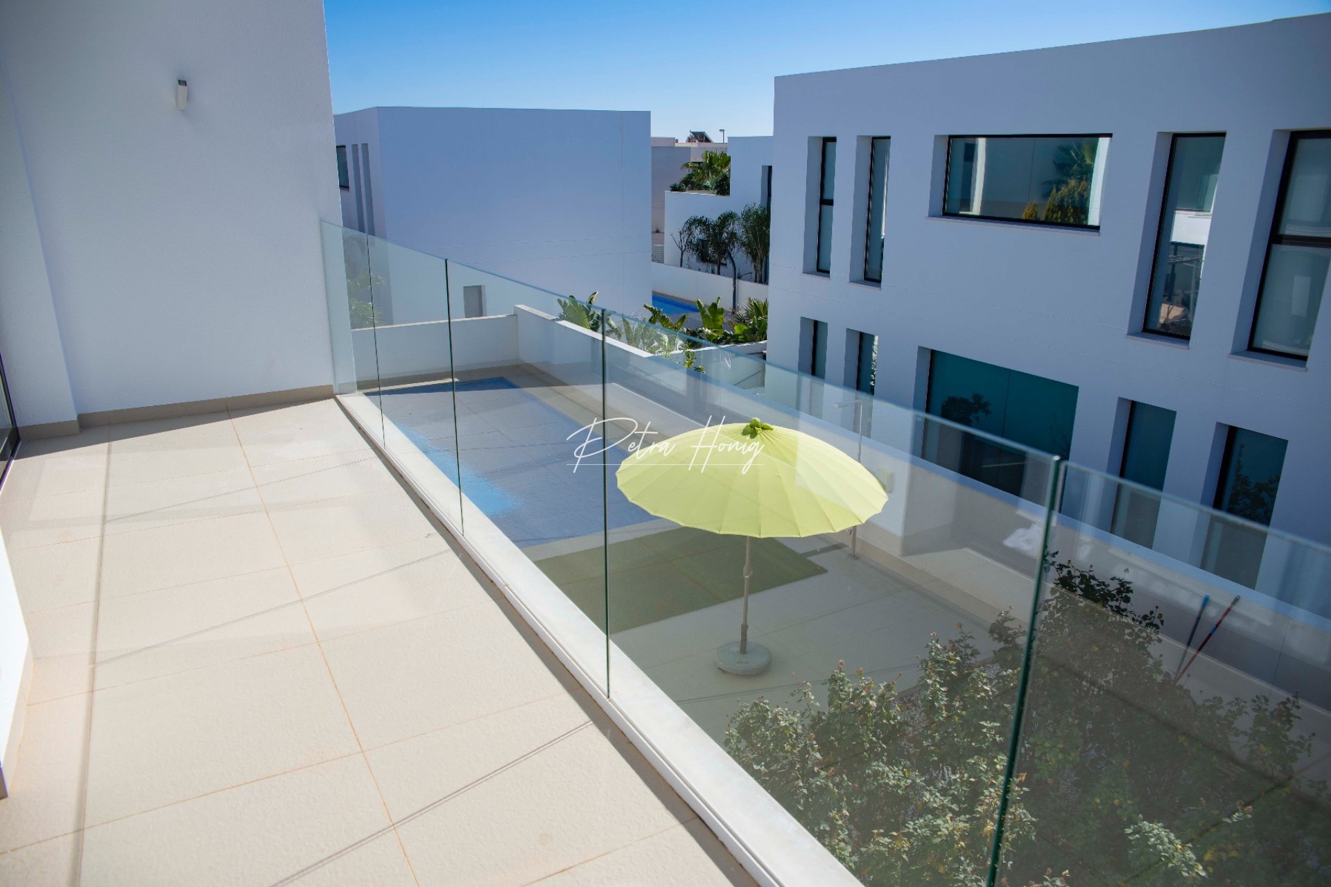 Reventa - Chalet - Ciudad Quesada - Pueblo Bravo