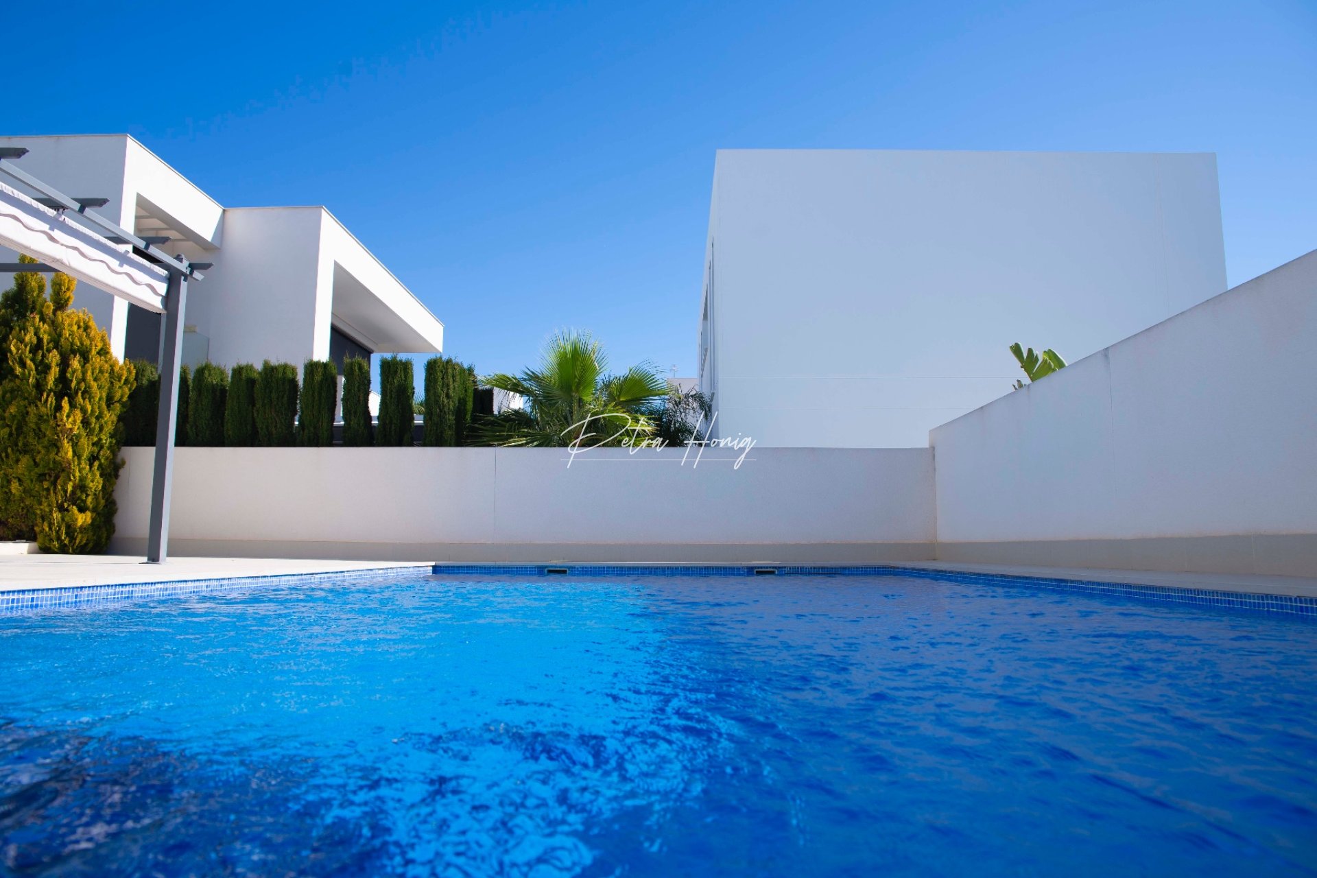 Reventa - Chalet - Ciudad Quesada - Pueblo Bravo